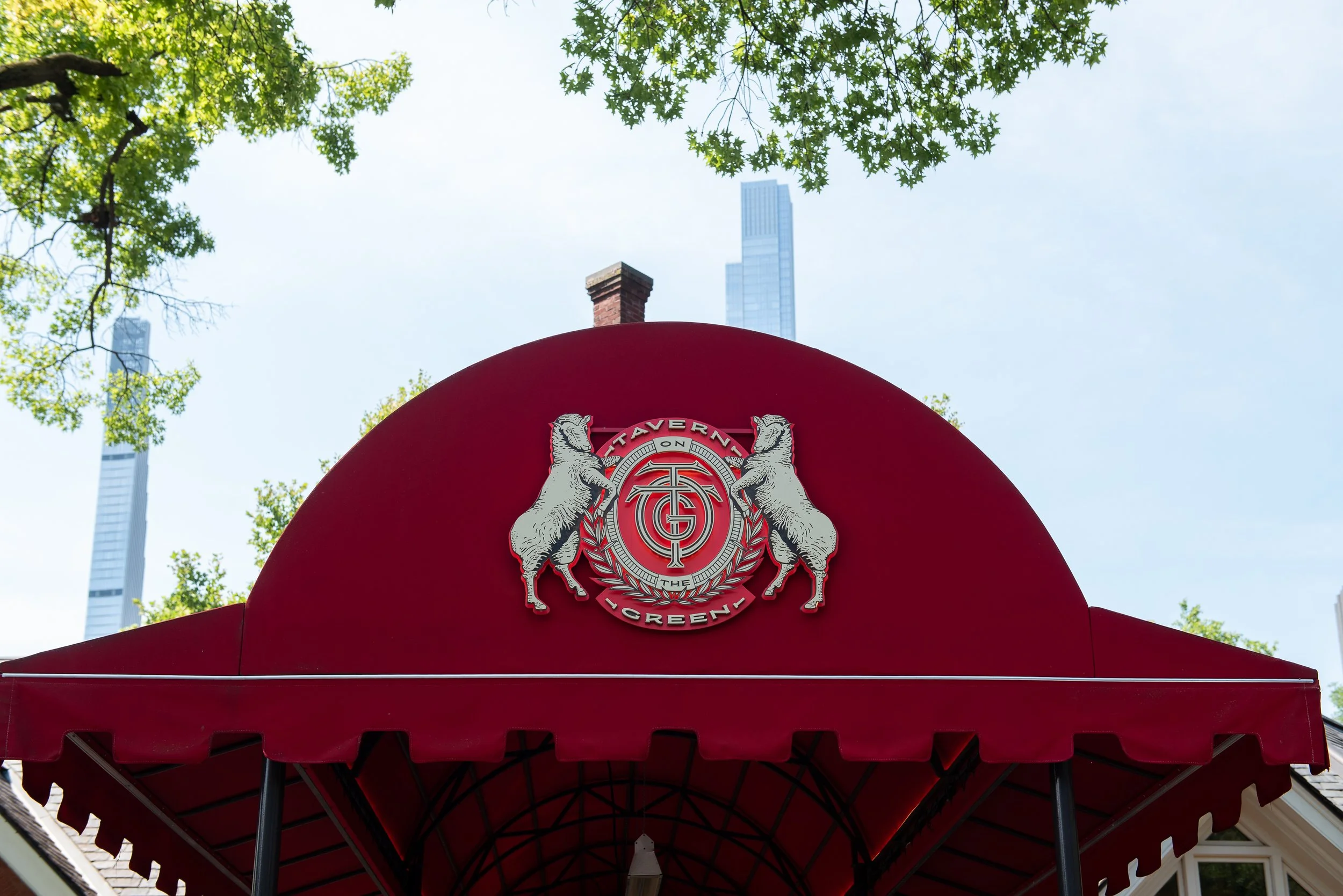 JoannArrudaphotography-1384.jpg