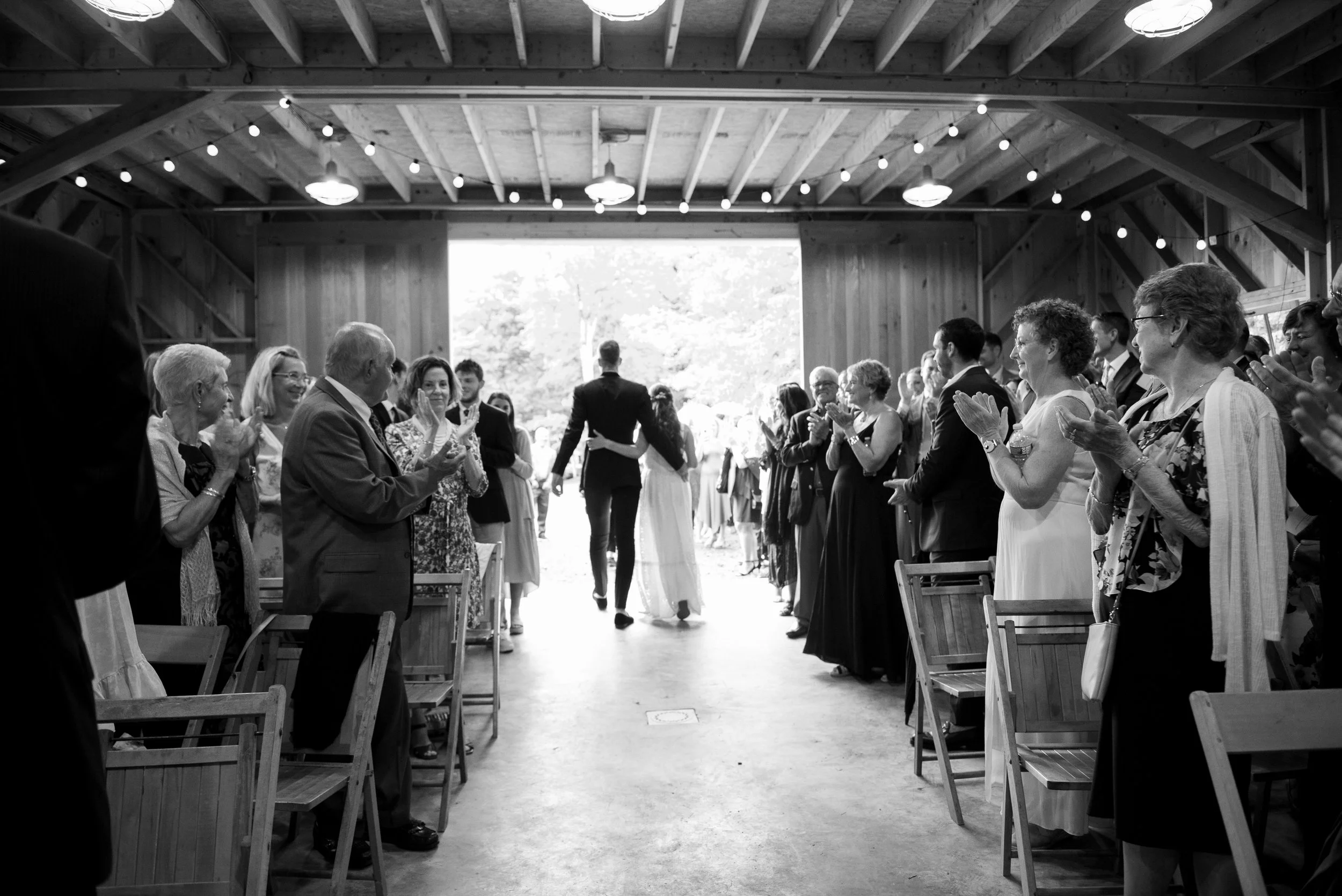 JoannArrudaphotography-229.jpg