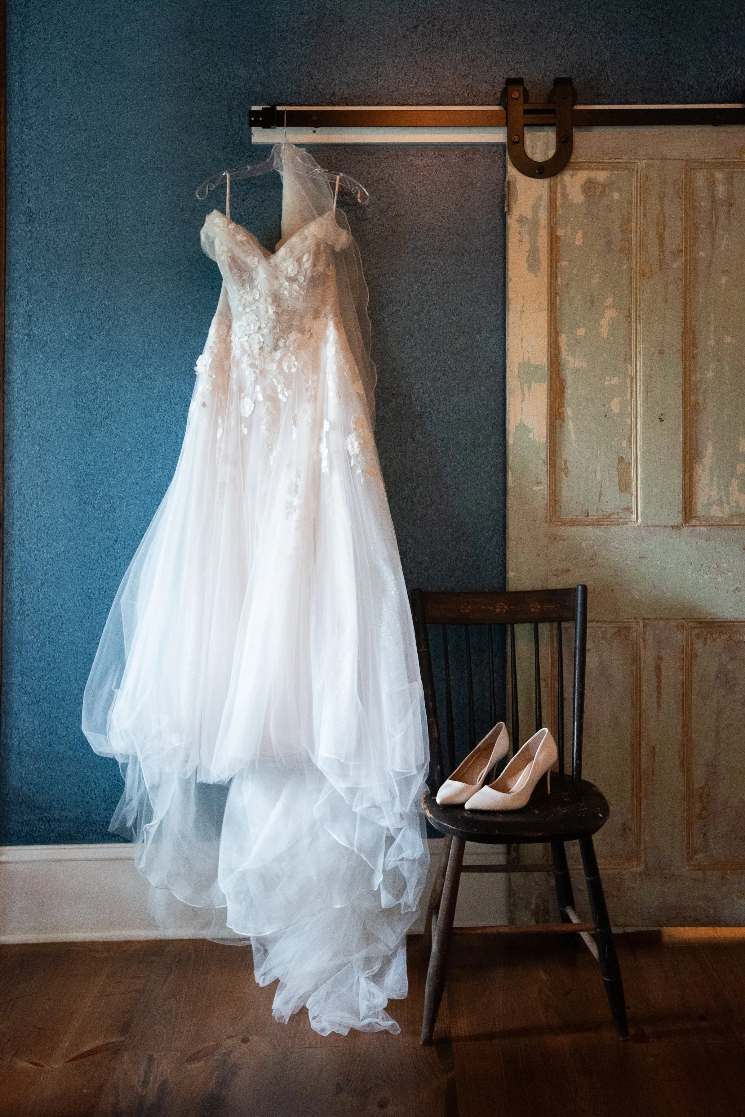 JoannArrudaPhotography-0092.jpg