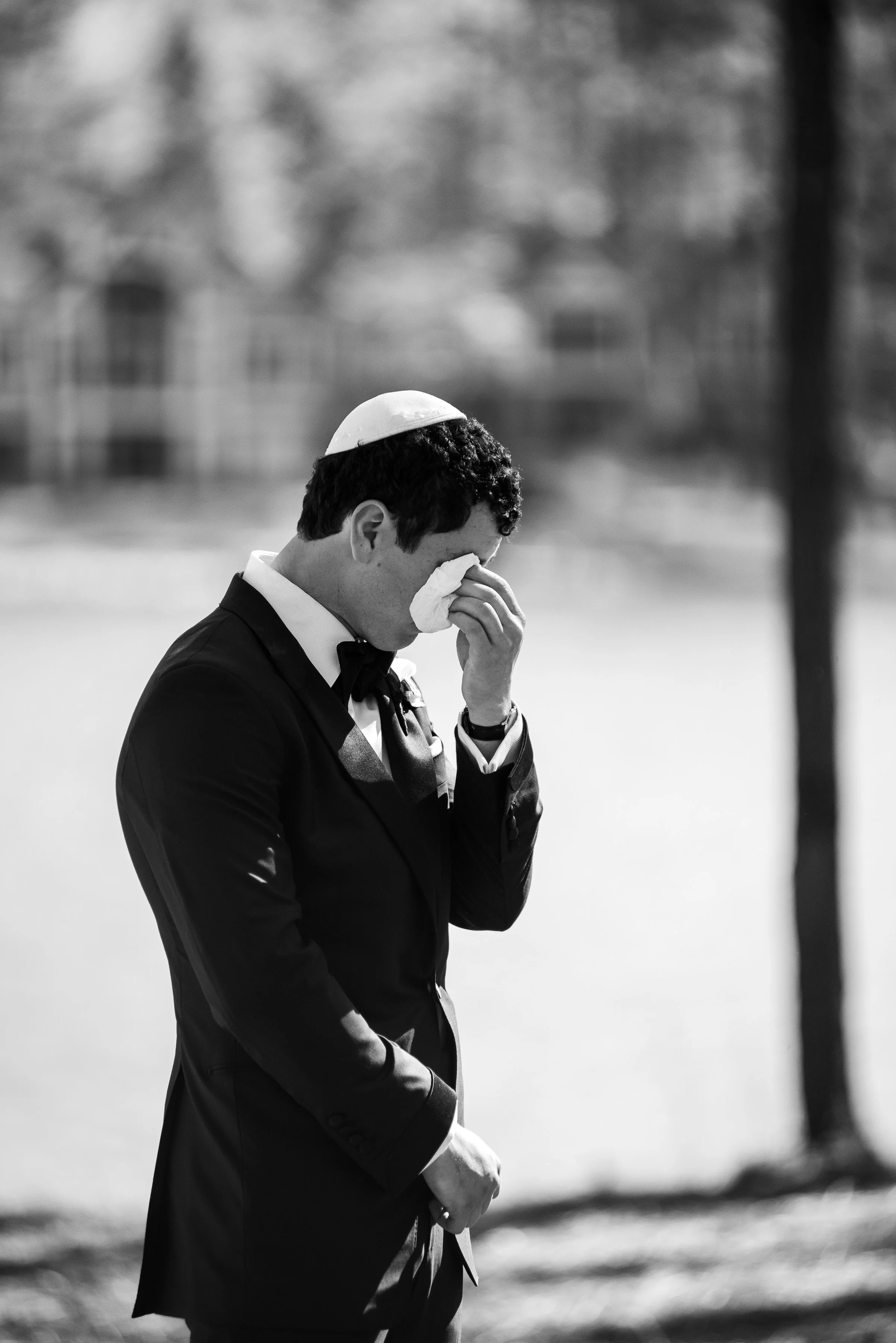 JoannArrudaphotography-06.jpg