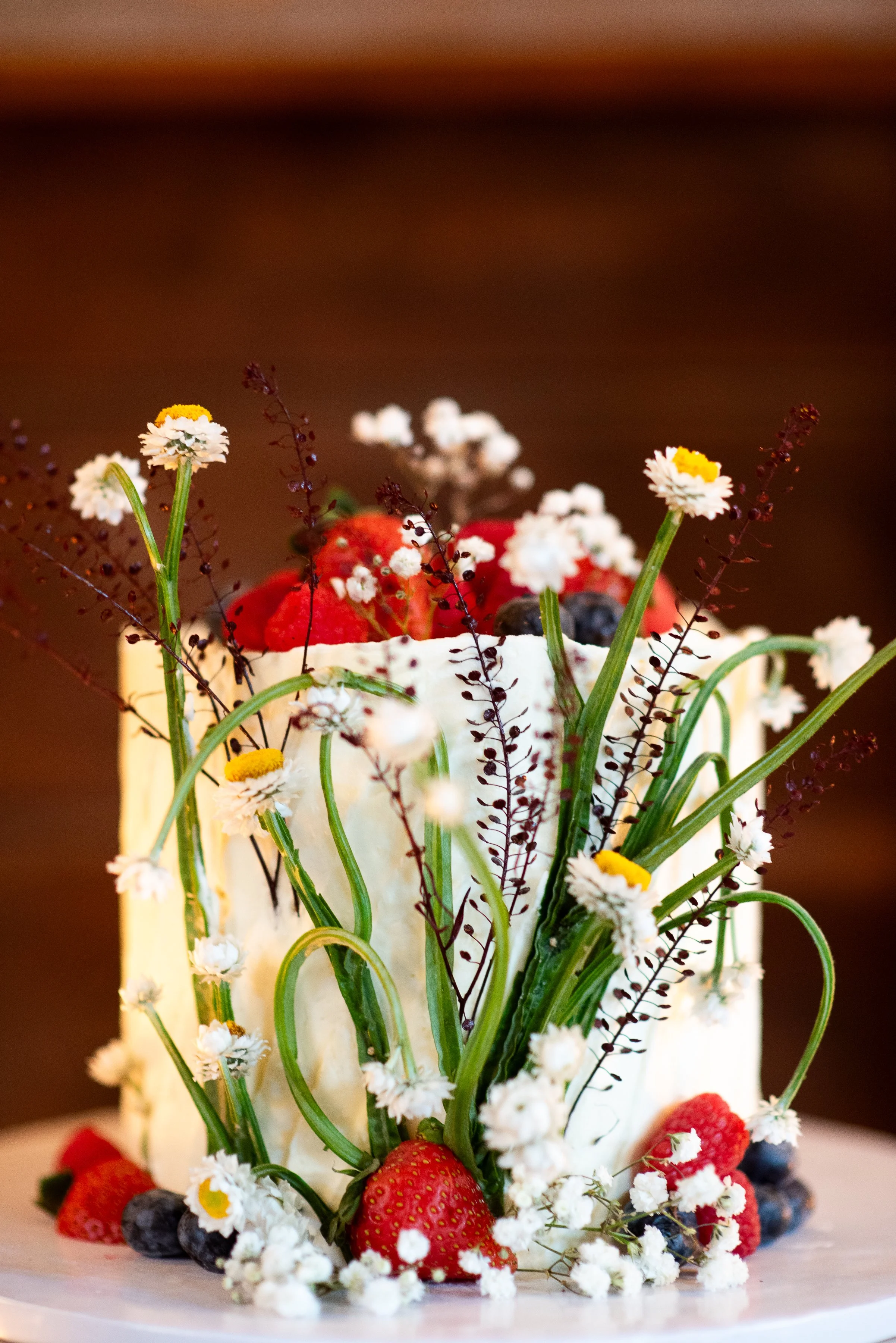JoannArrudaPhotography-1007.jpg
