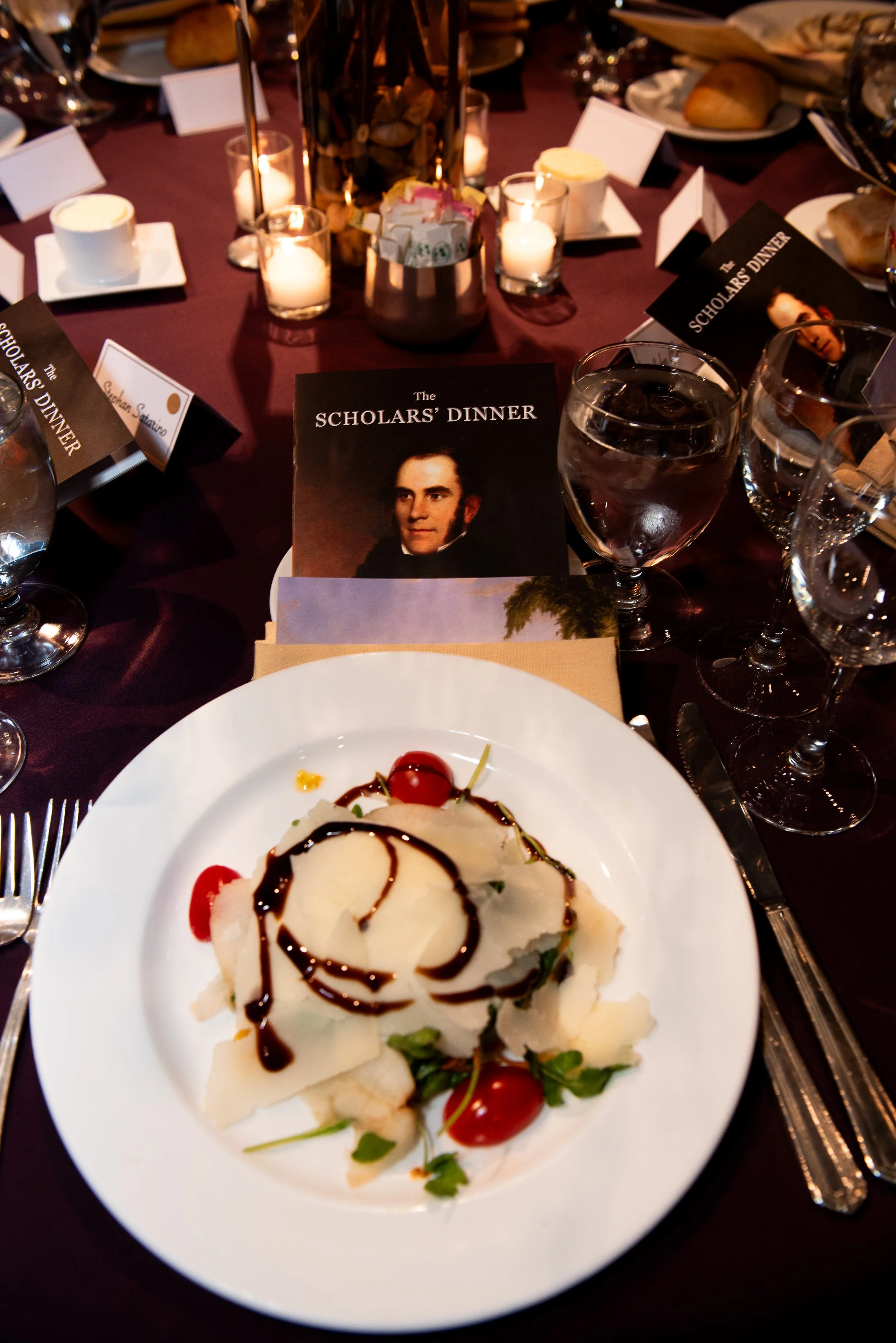 JoannArrudaphotography-181.jpg