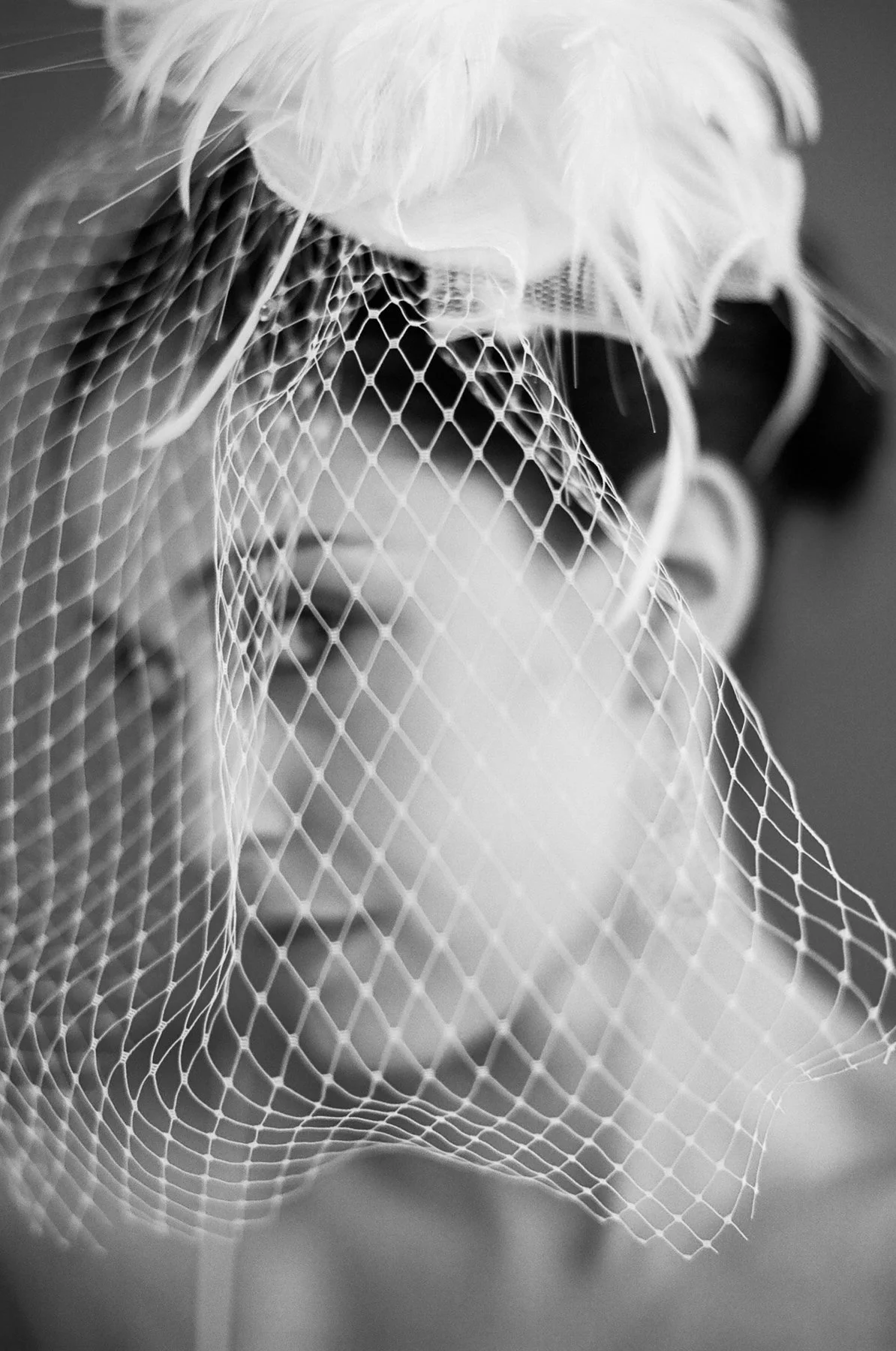 Joann Arruda Photography-8.jpg