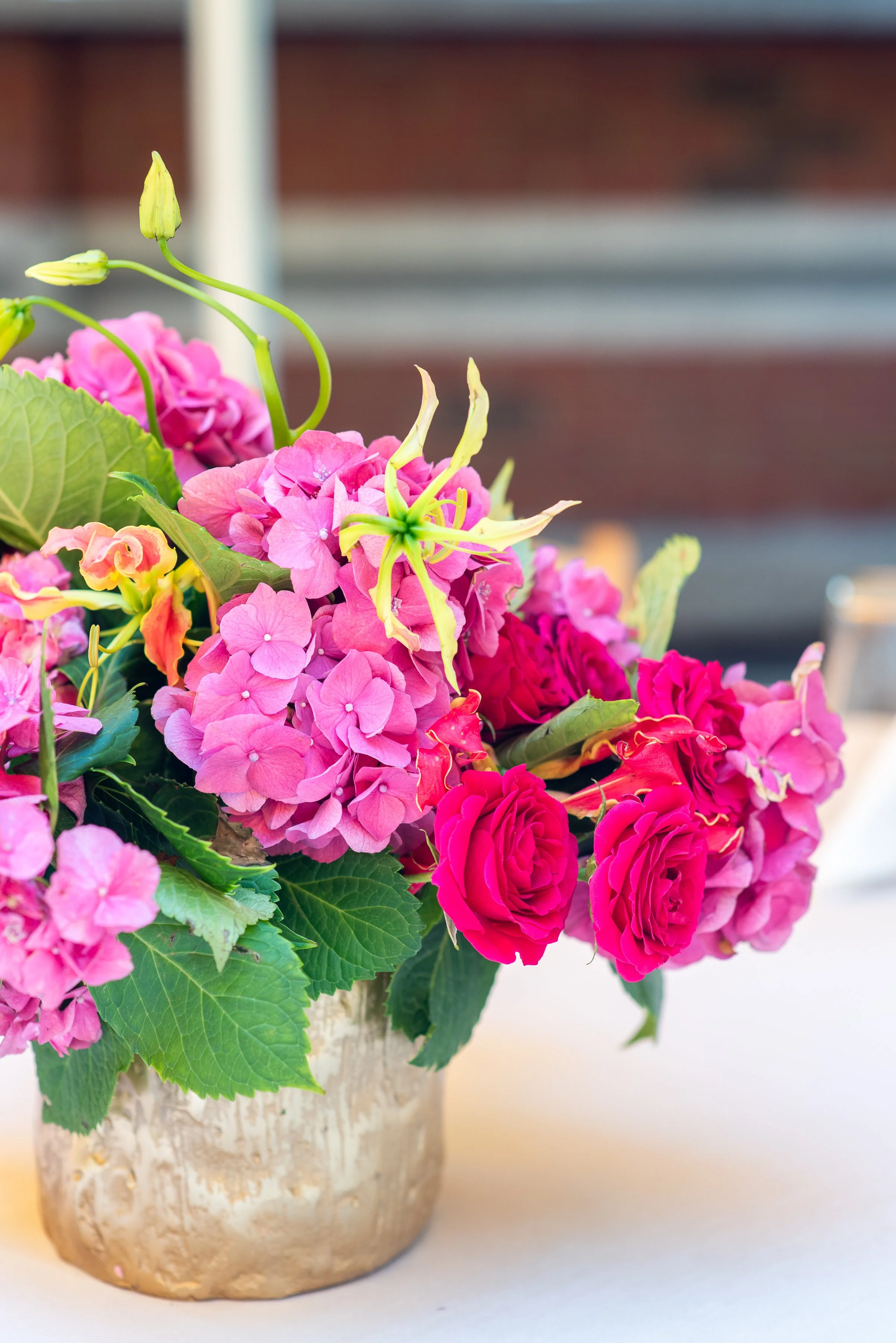JoannArrudaphotography-1368.jpg