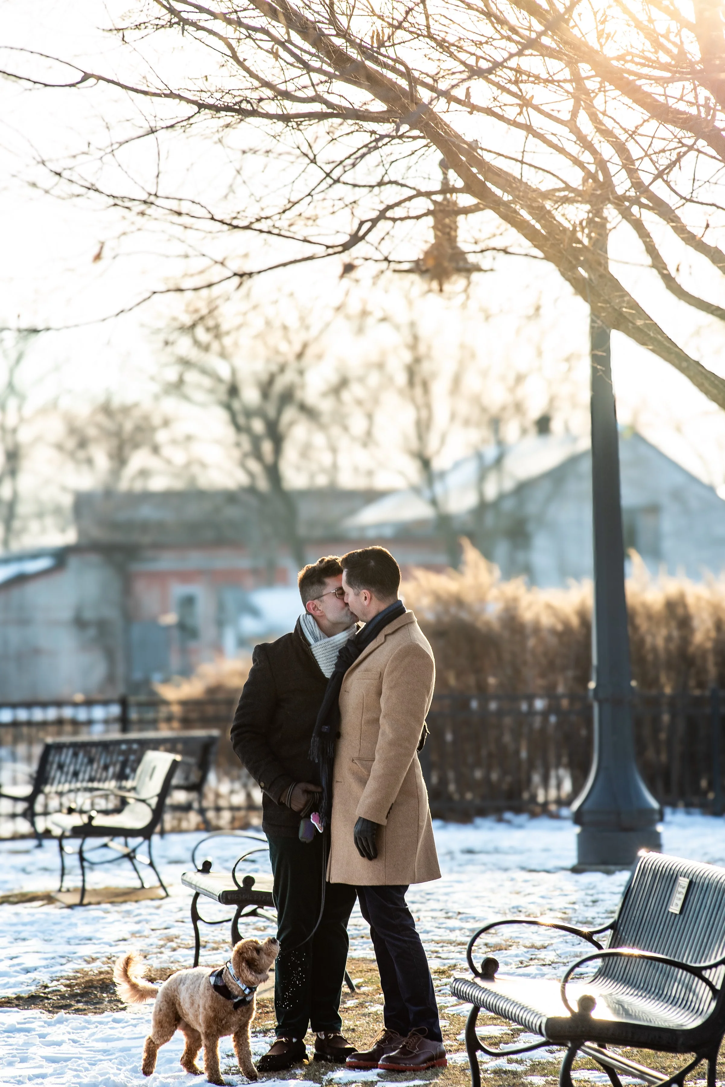 JoannArrudaphotography-134 2.jpg