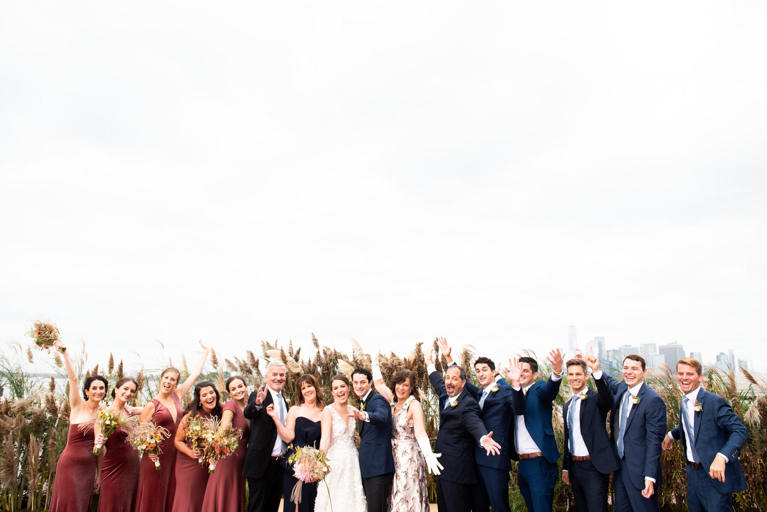 JoannArrudaphotography-079 2.jpg