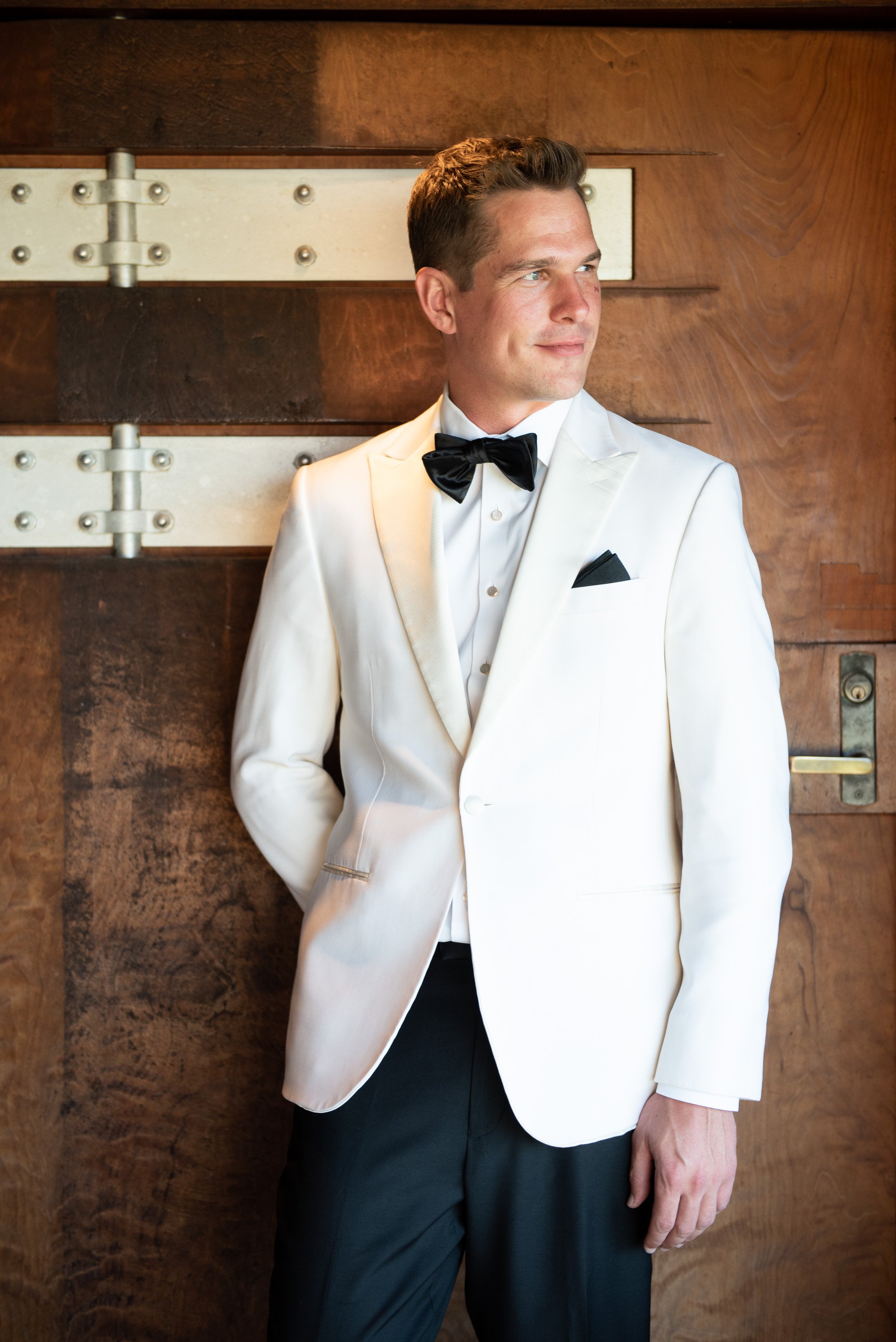 JoannArrudaphotography-228.jpg