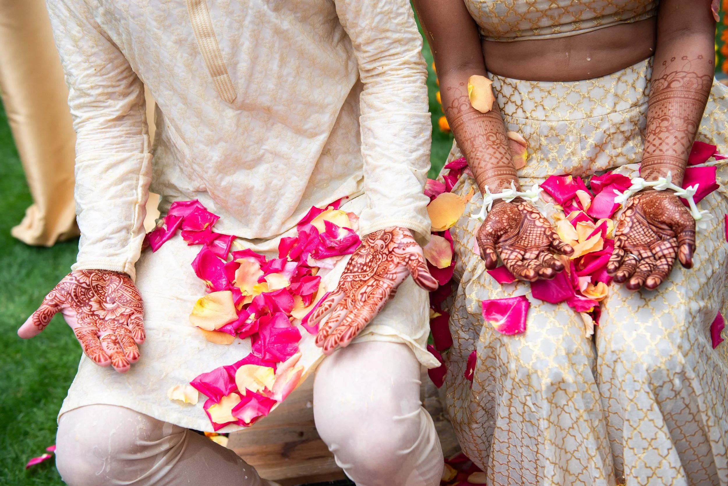JoannArrudaphotography-53 copy 2.jpg