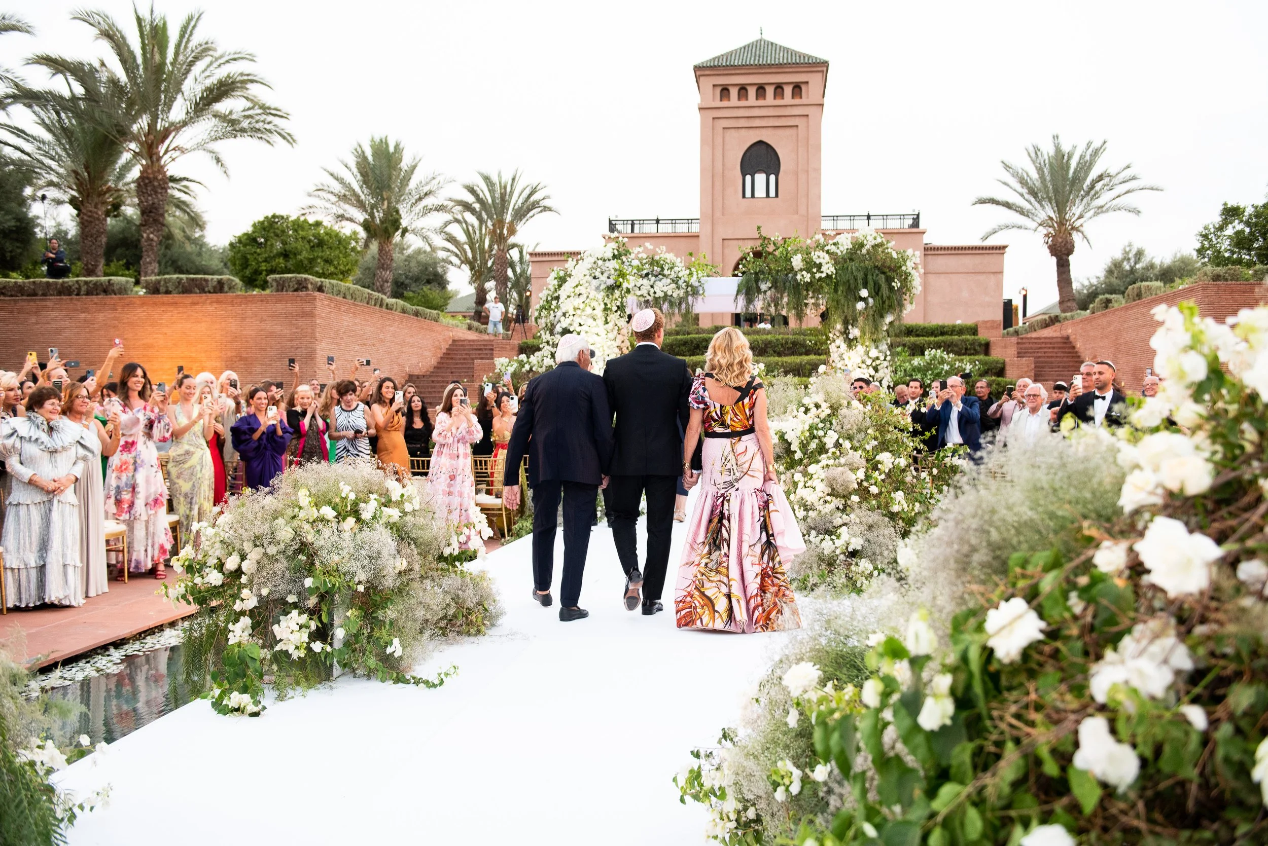 JoannArrudaphotography-600.jpg