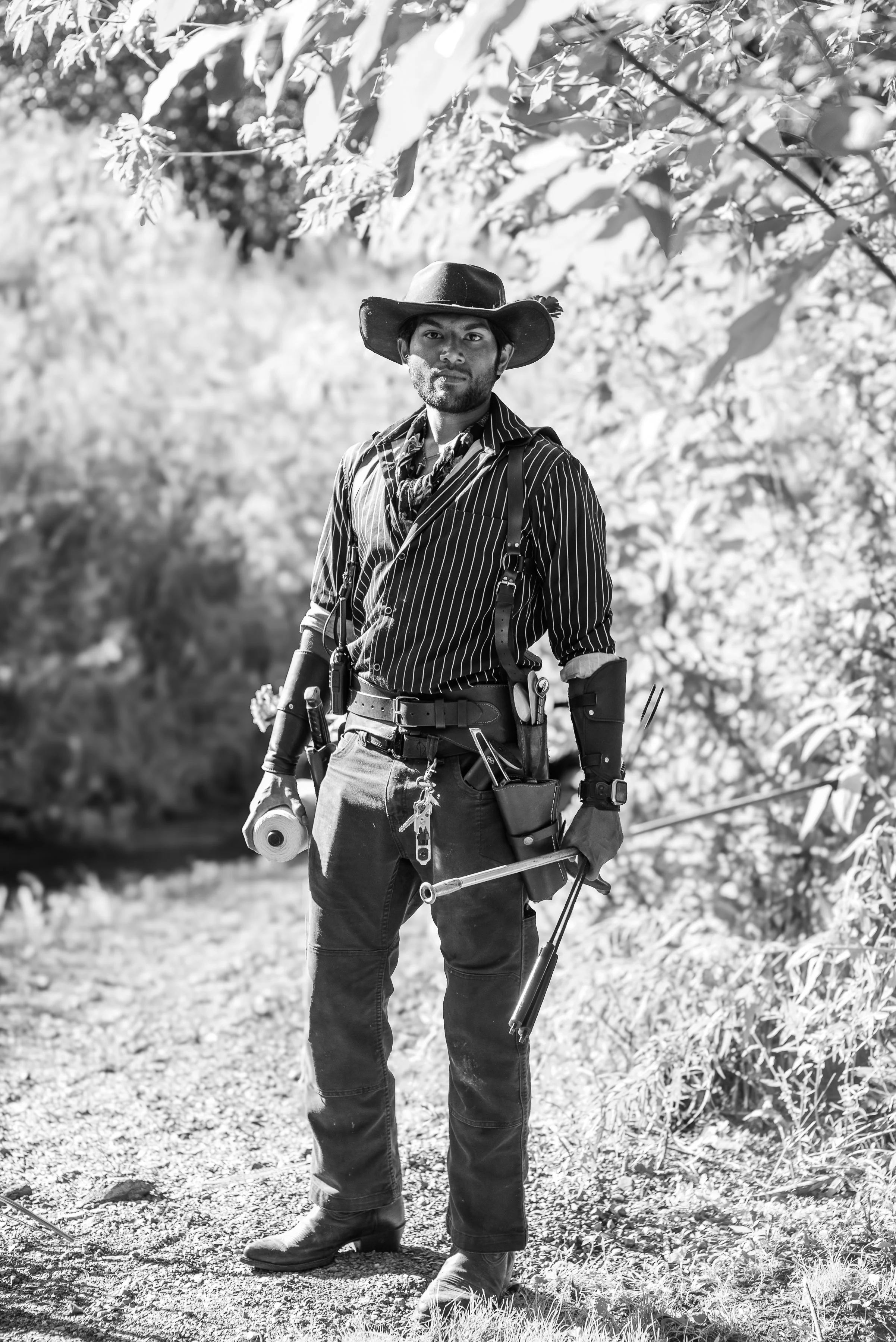 JoannArrudaPhotography-119.jpg