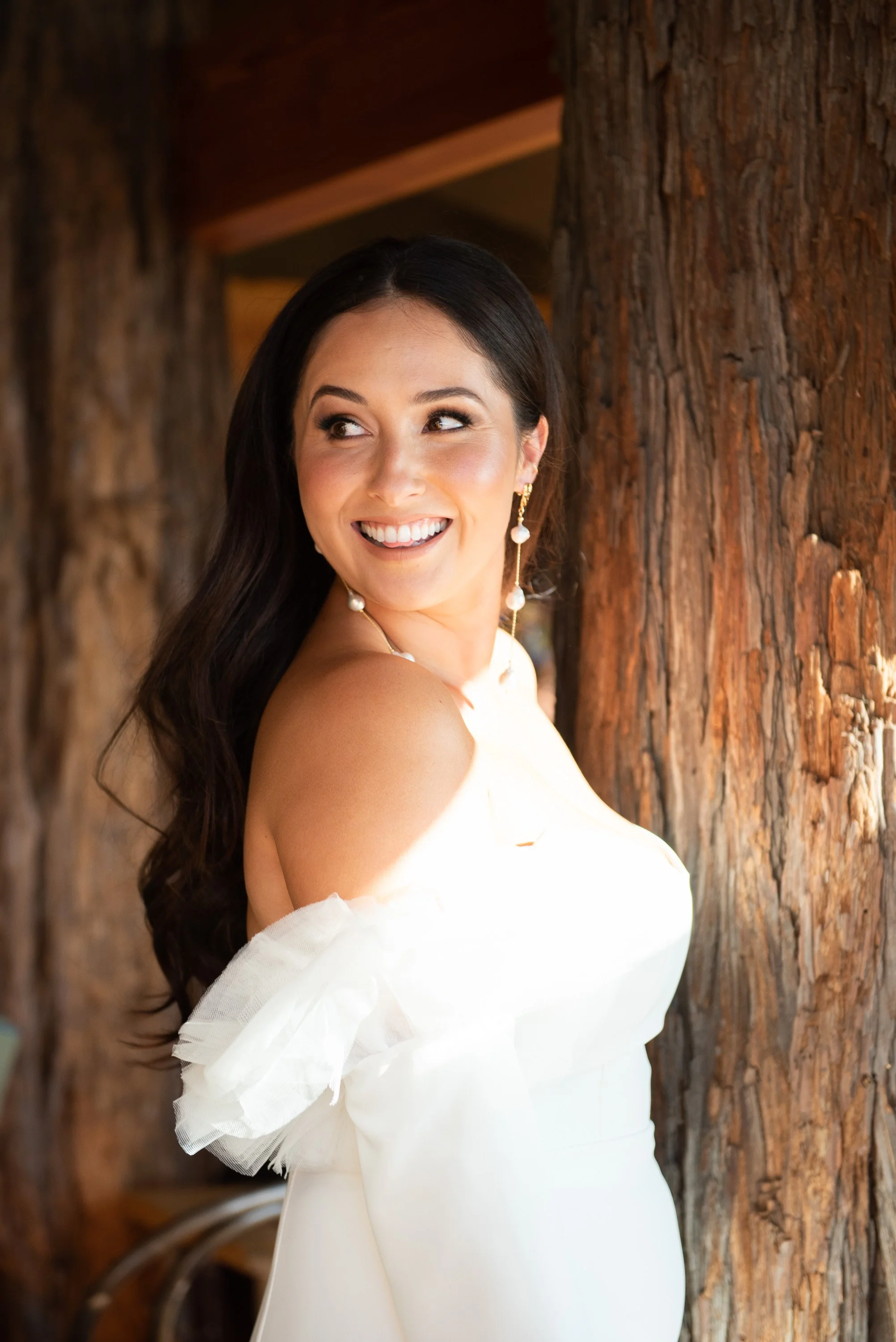 JoannArrudaphotography-243.jpg