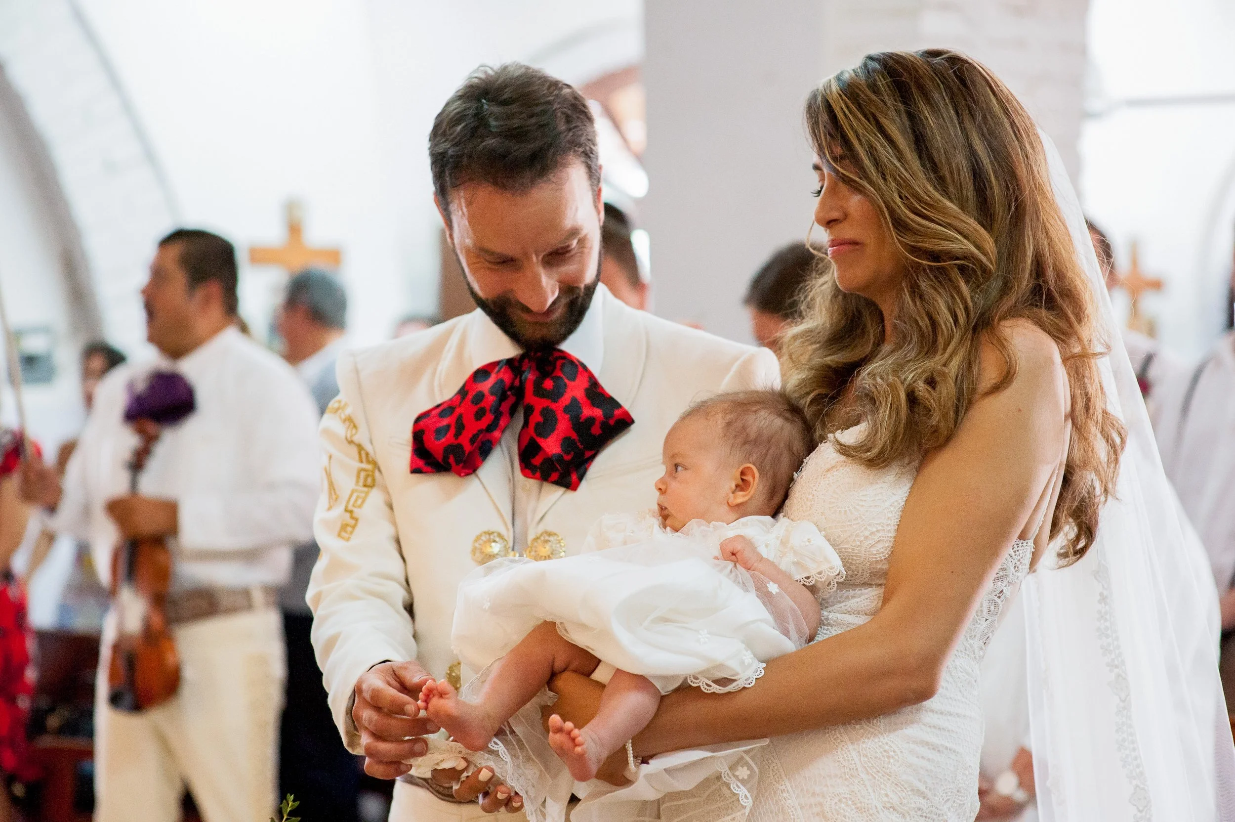 JoannArrudaphotography-20 copy.jpg