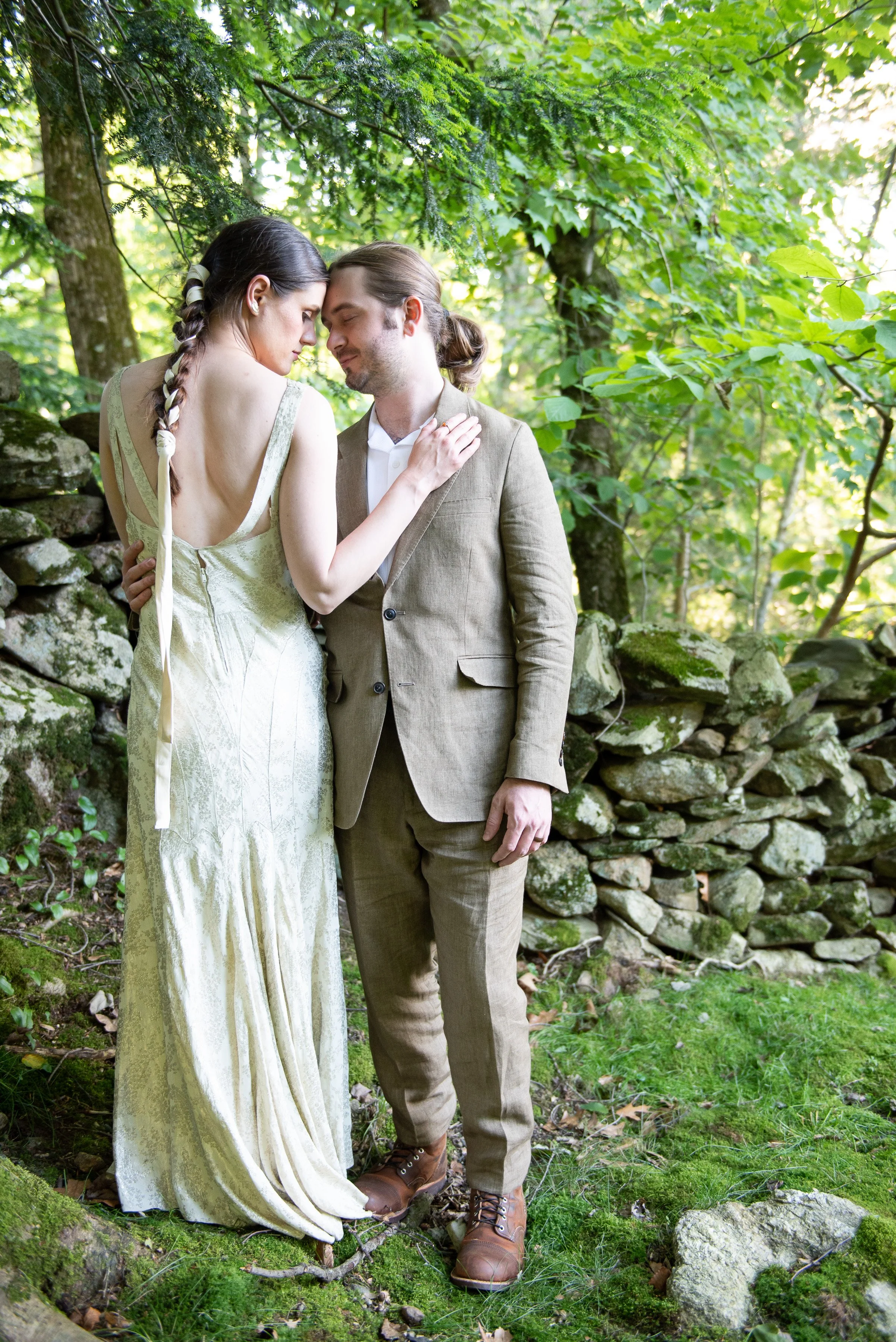 JoannArrudaphotography-482.jpg