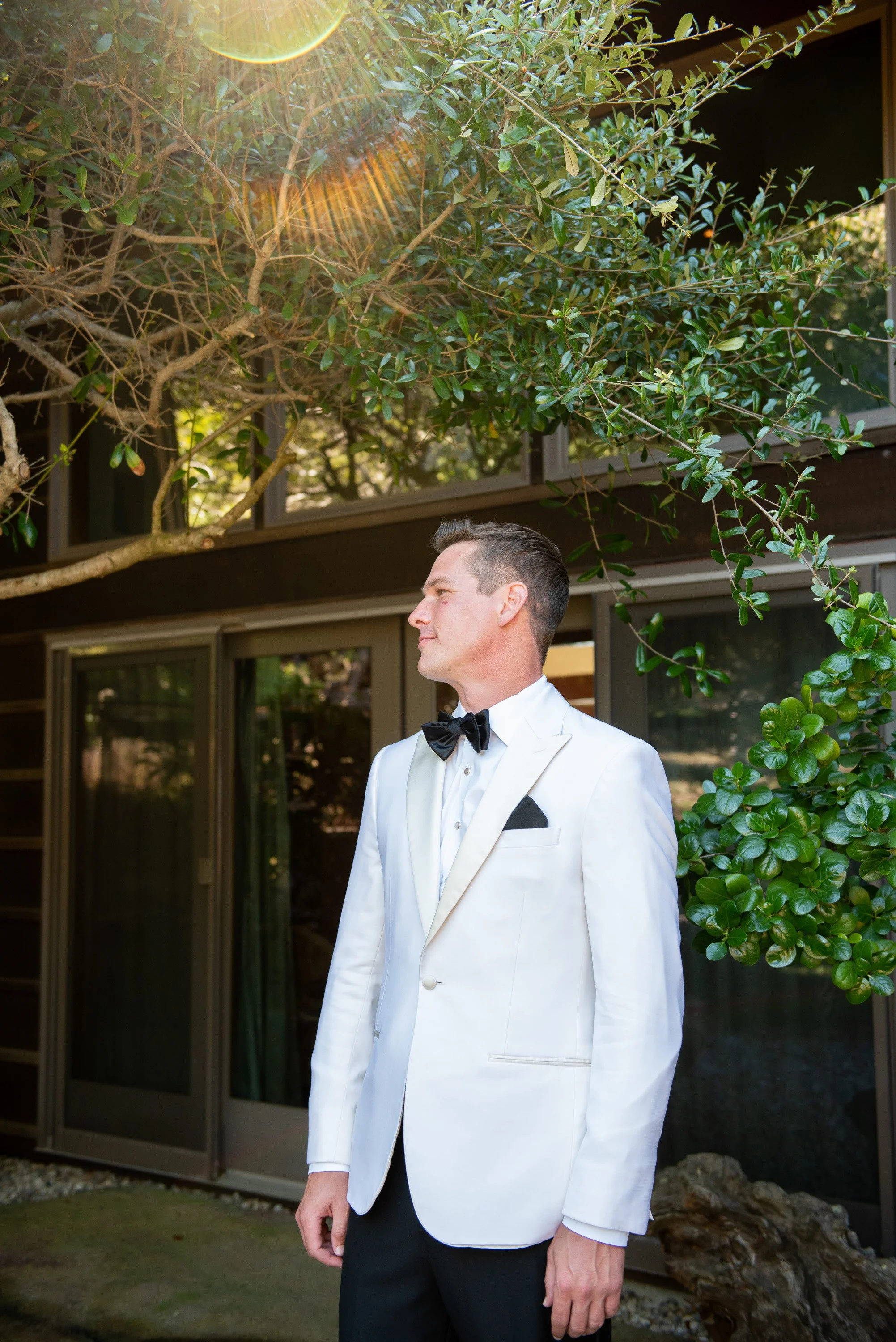 JoannArrudaphotography-208.jpg
