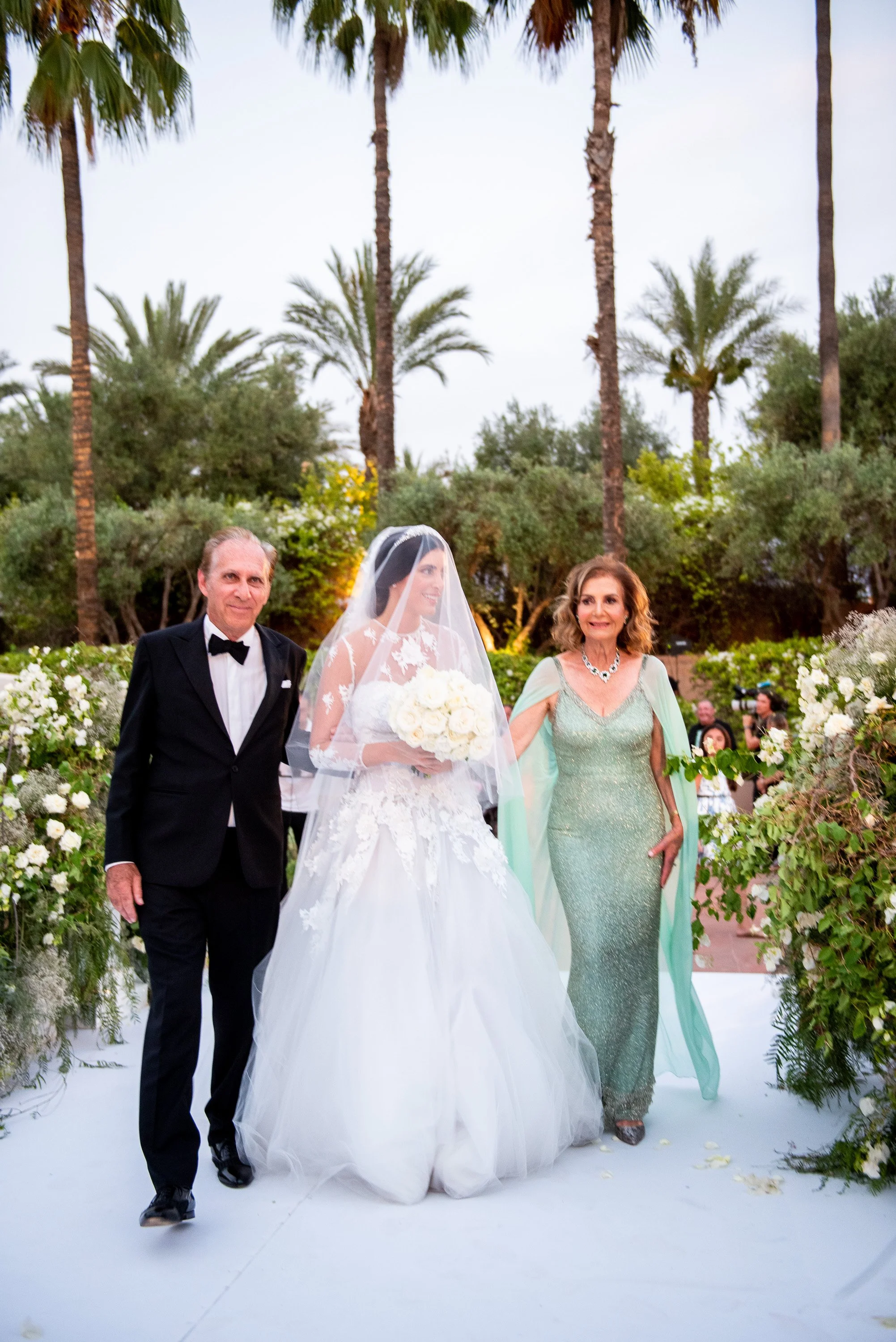 JoannArrudaphotography-611.jpg