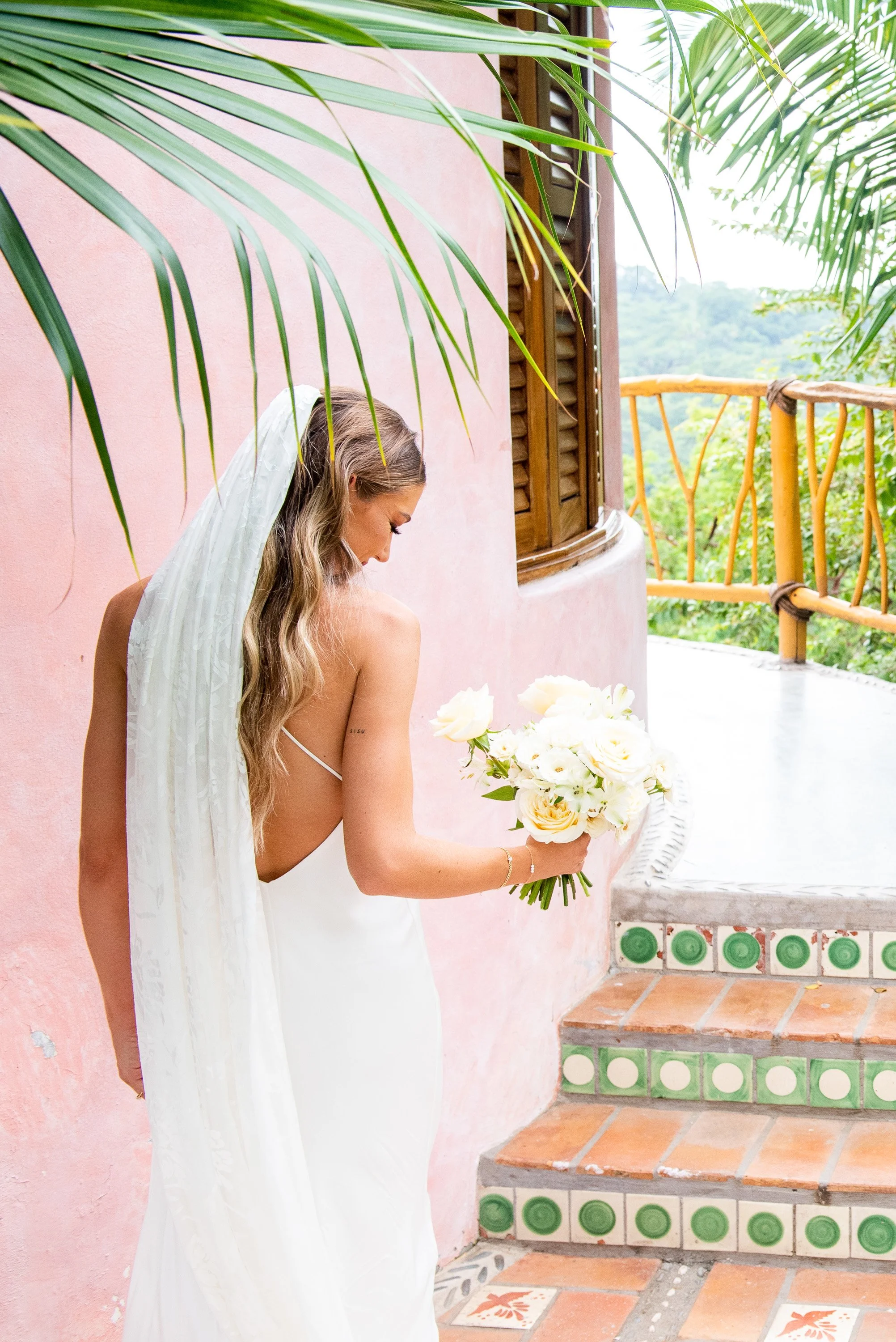 JoannArrudaphotography-0707.jpg