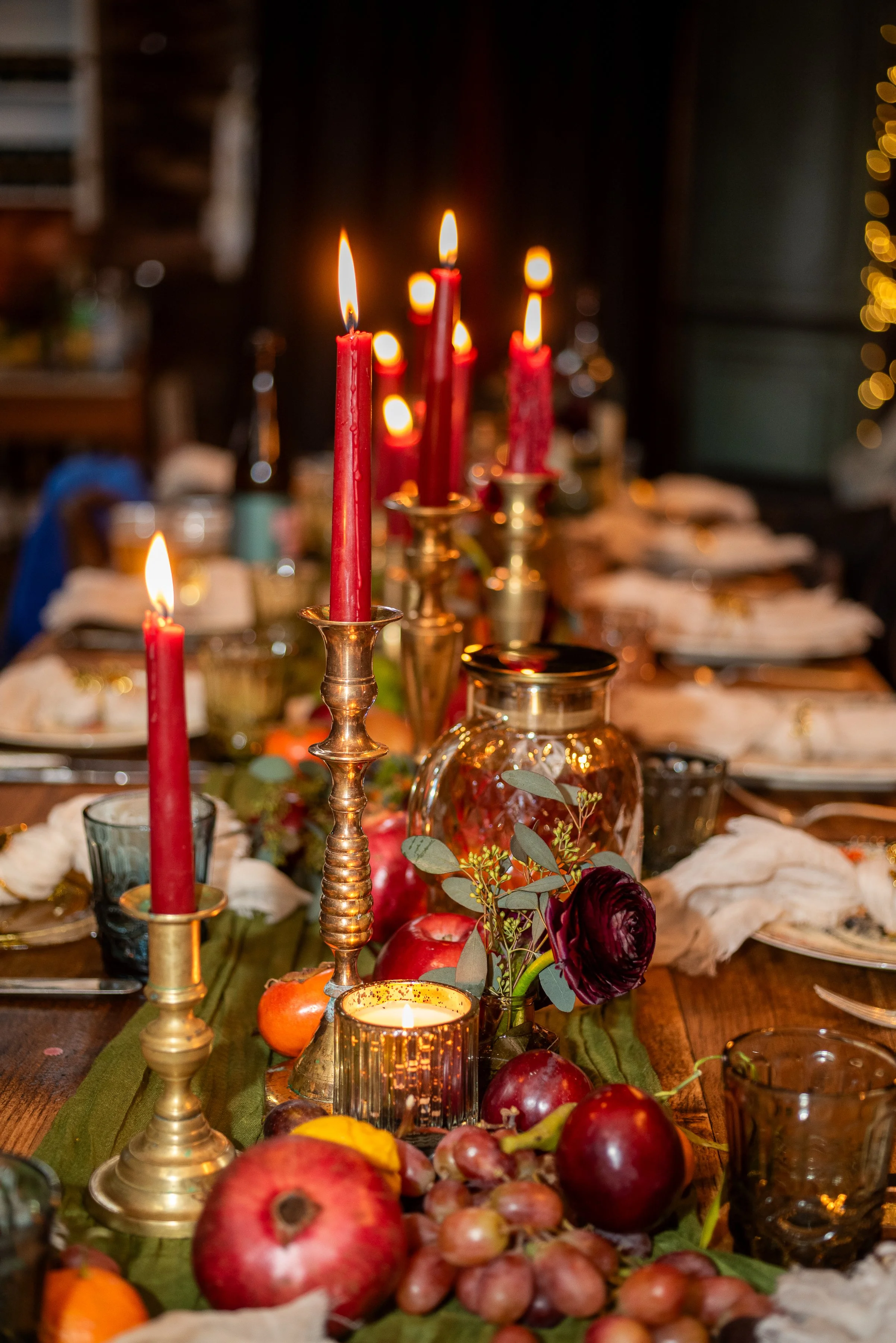 JoannArrudaphotography-049 2.jpg