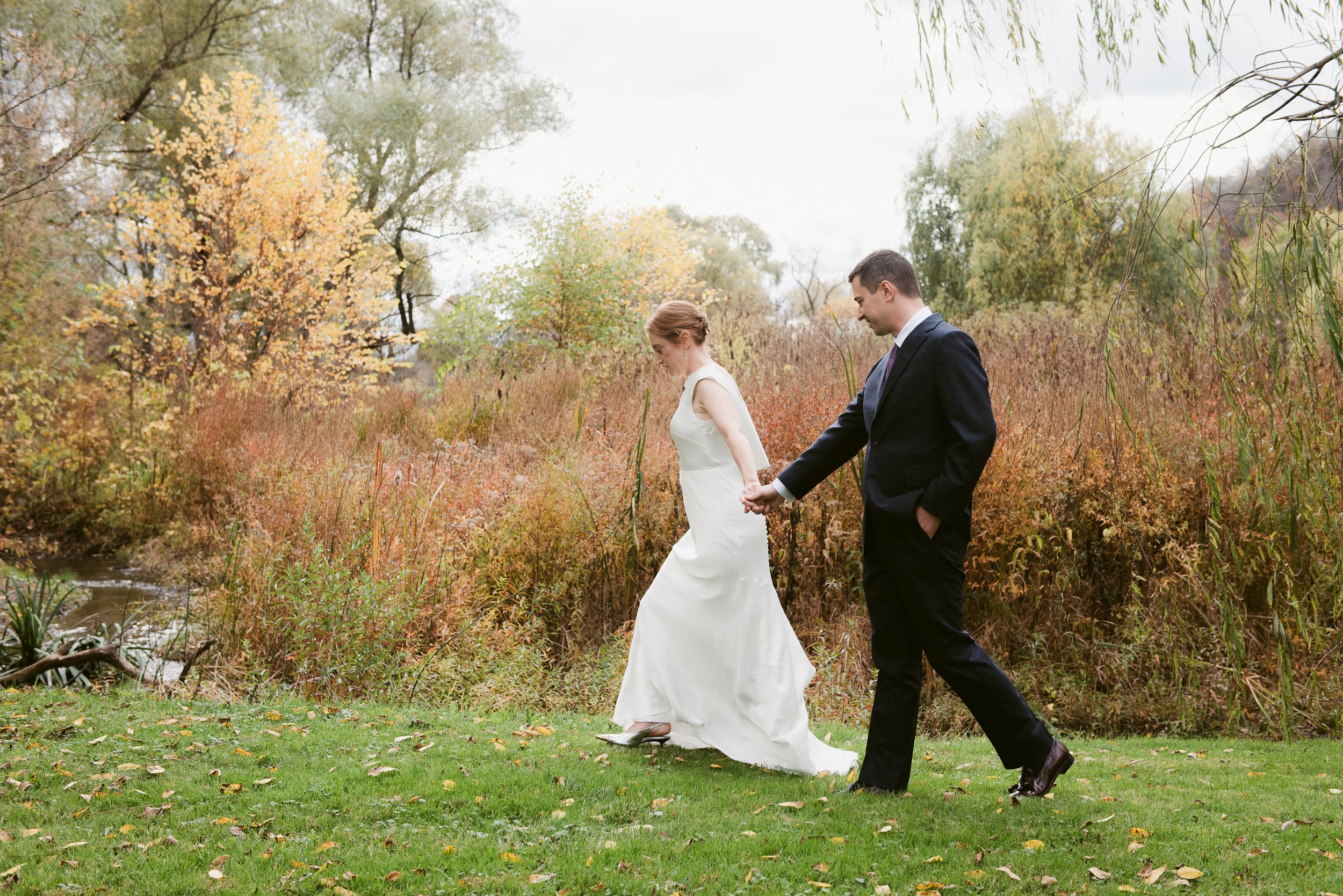 JoannArrudaPhotography-0156.jpg