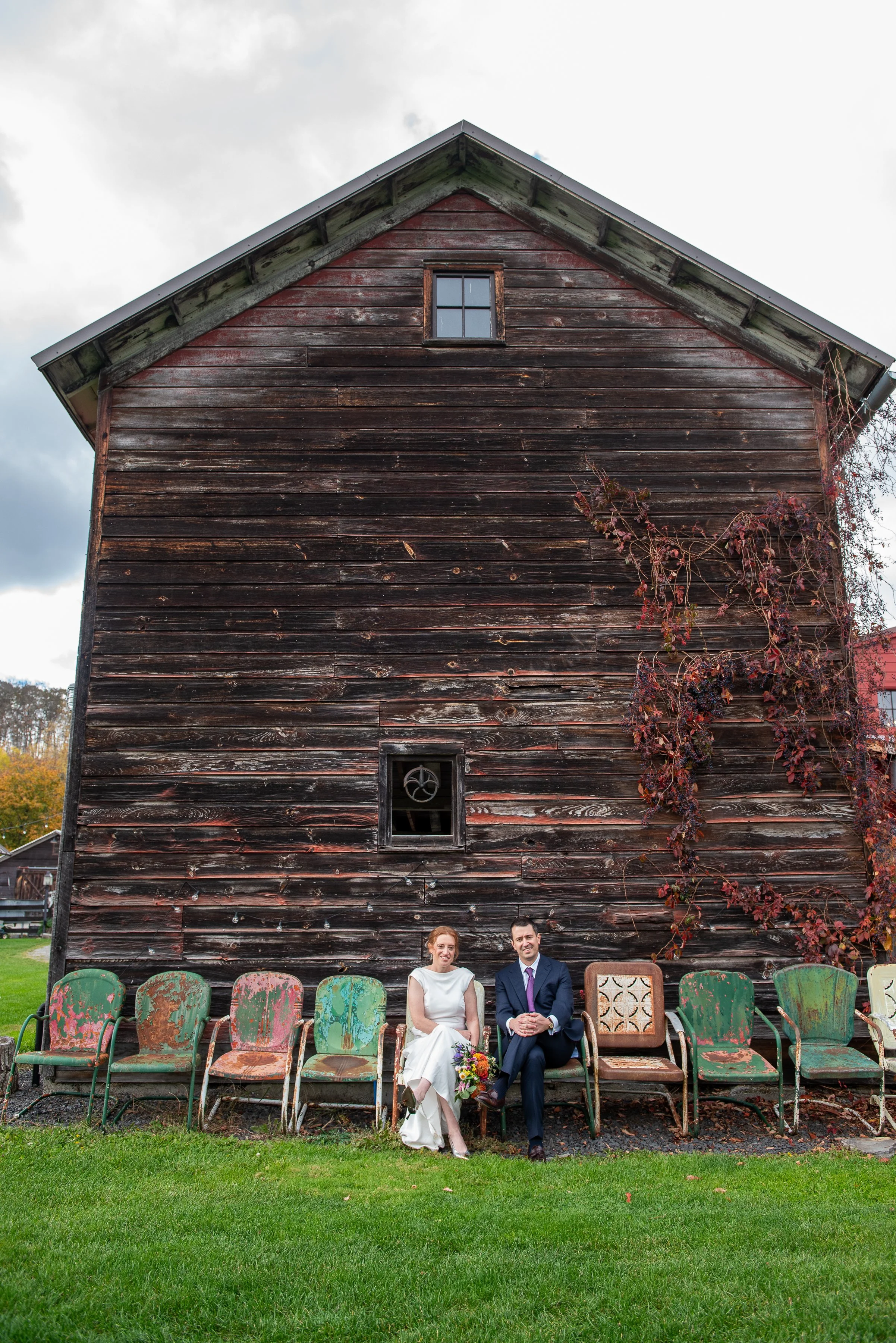 JoannArrudaPhotography-0323.jpg