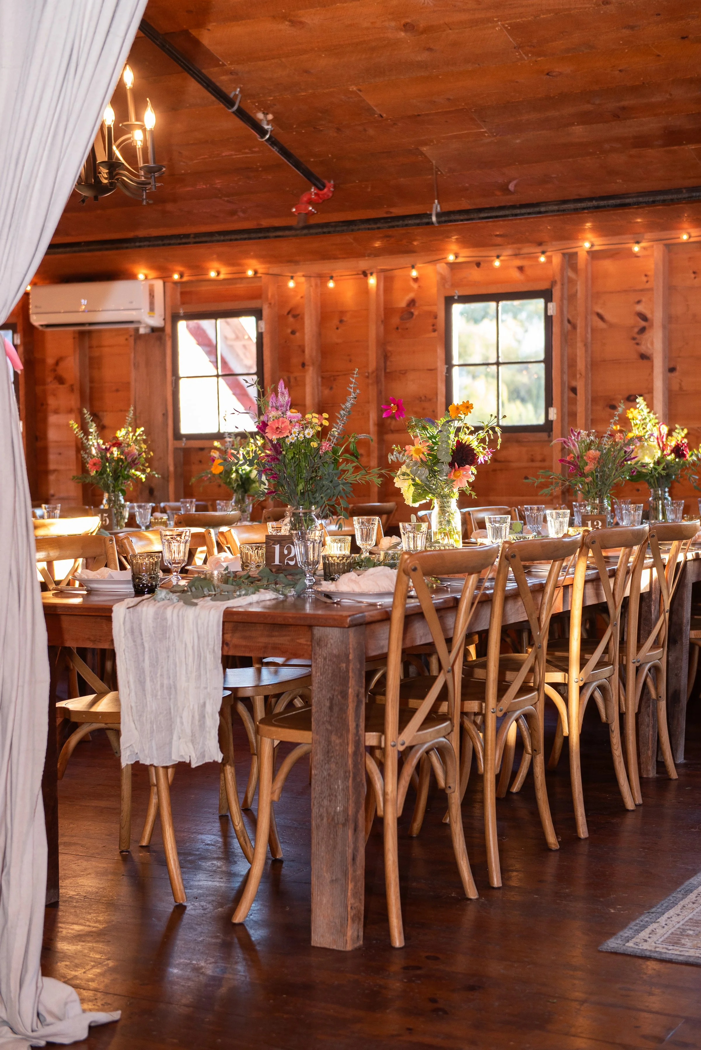 JoannArrudaPhotography-0920.jpg
