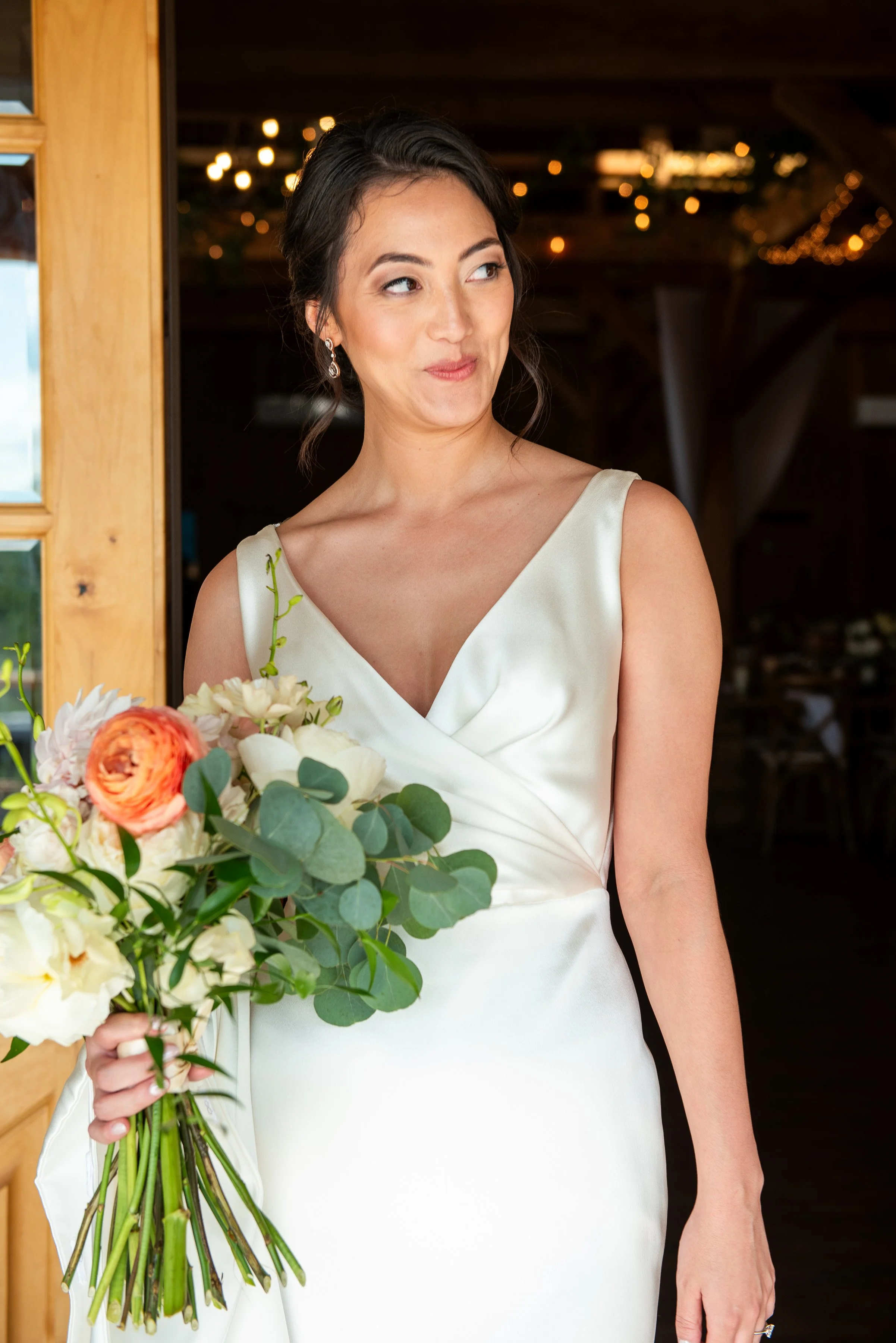 JoannArrudaphotography-237.jpg