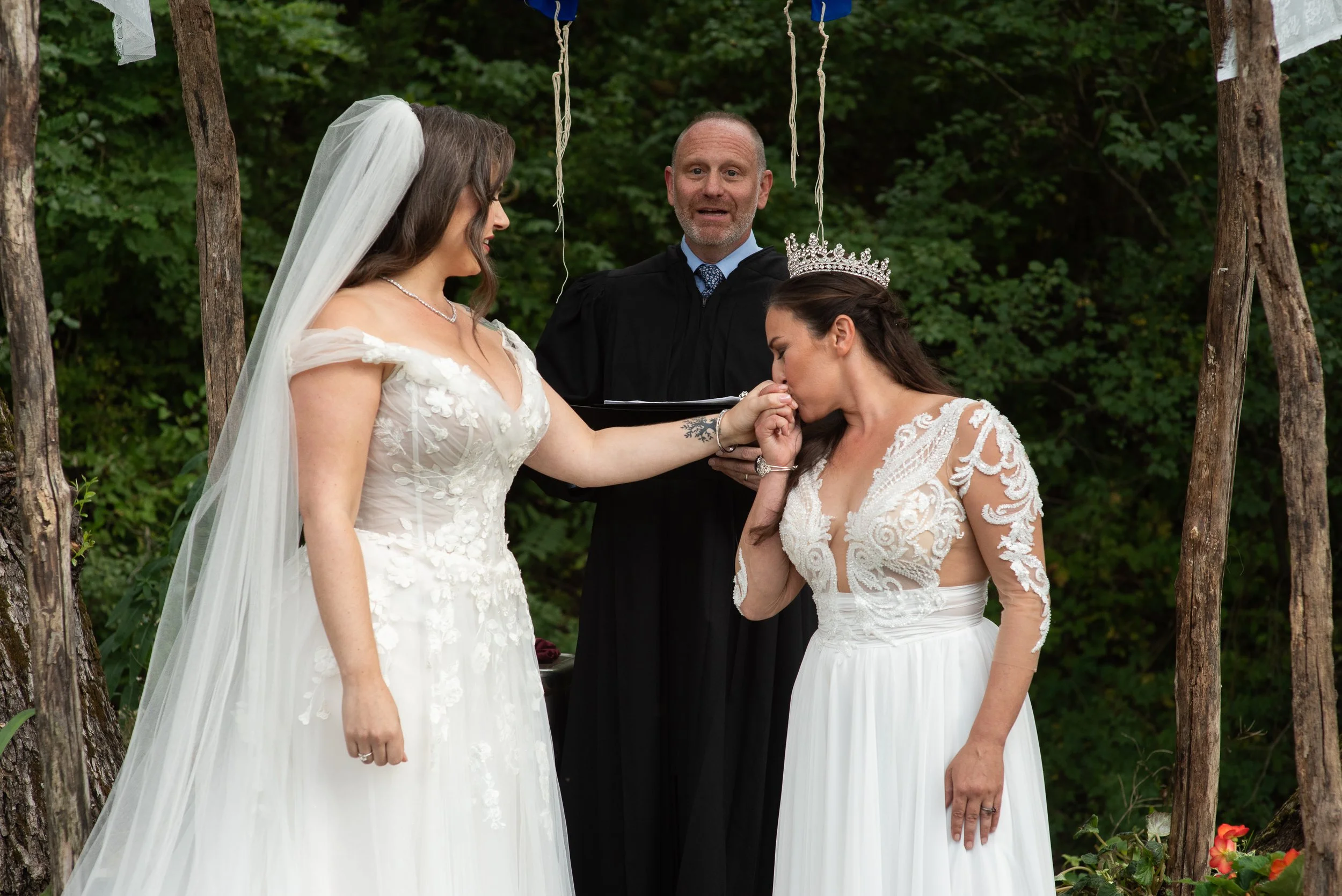 JoannArrudaPhotography-0478.jpg