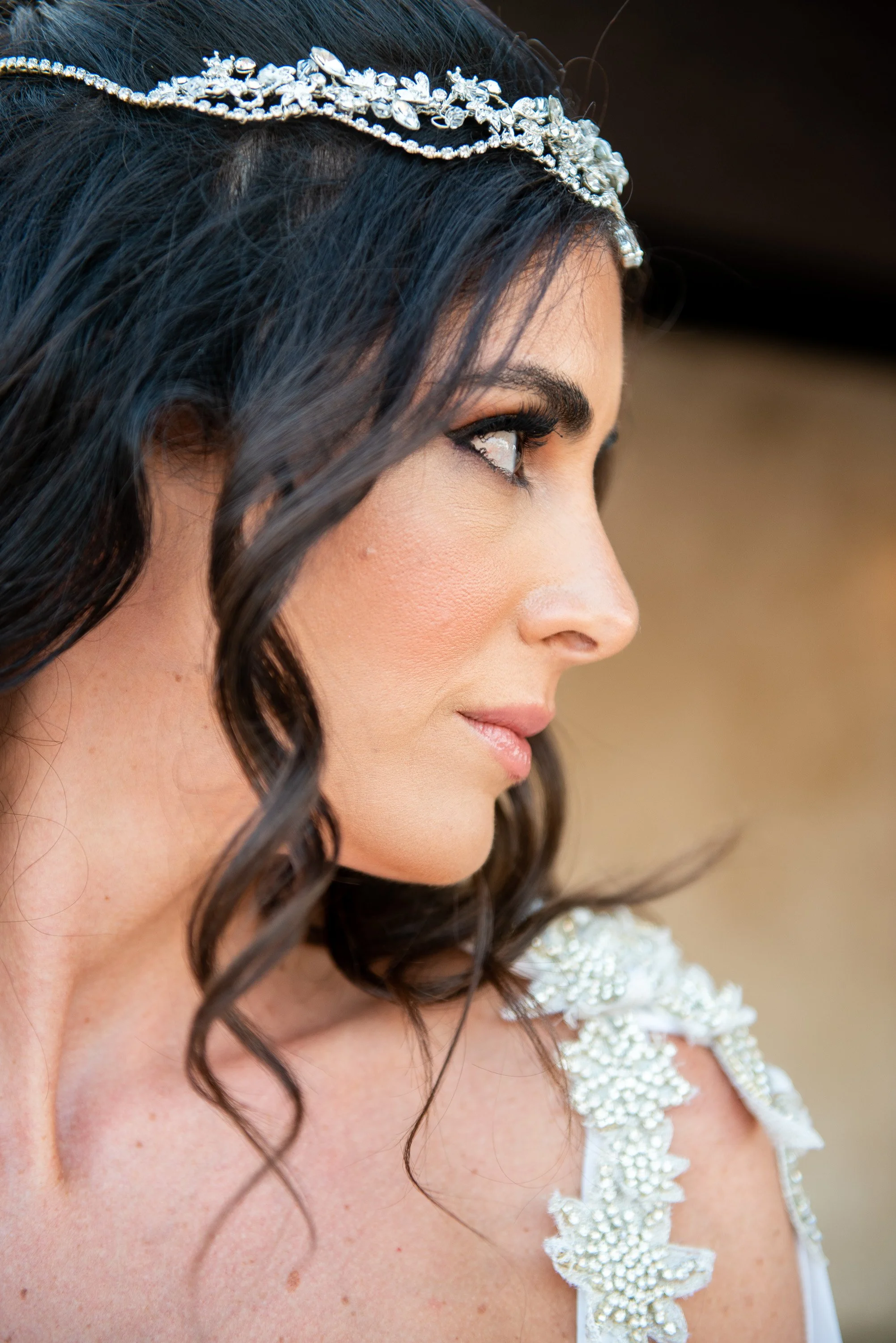 JoannArrudaphotography-138.jpg