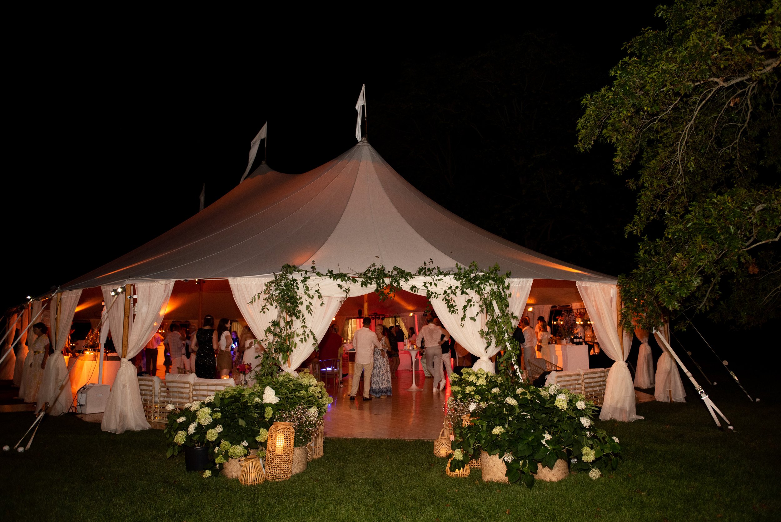 JoannArrudaphotography-093.jpg