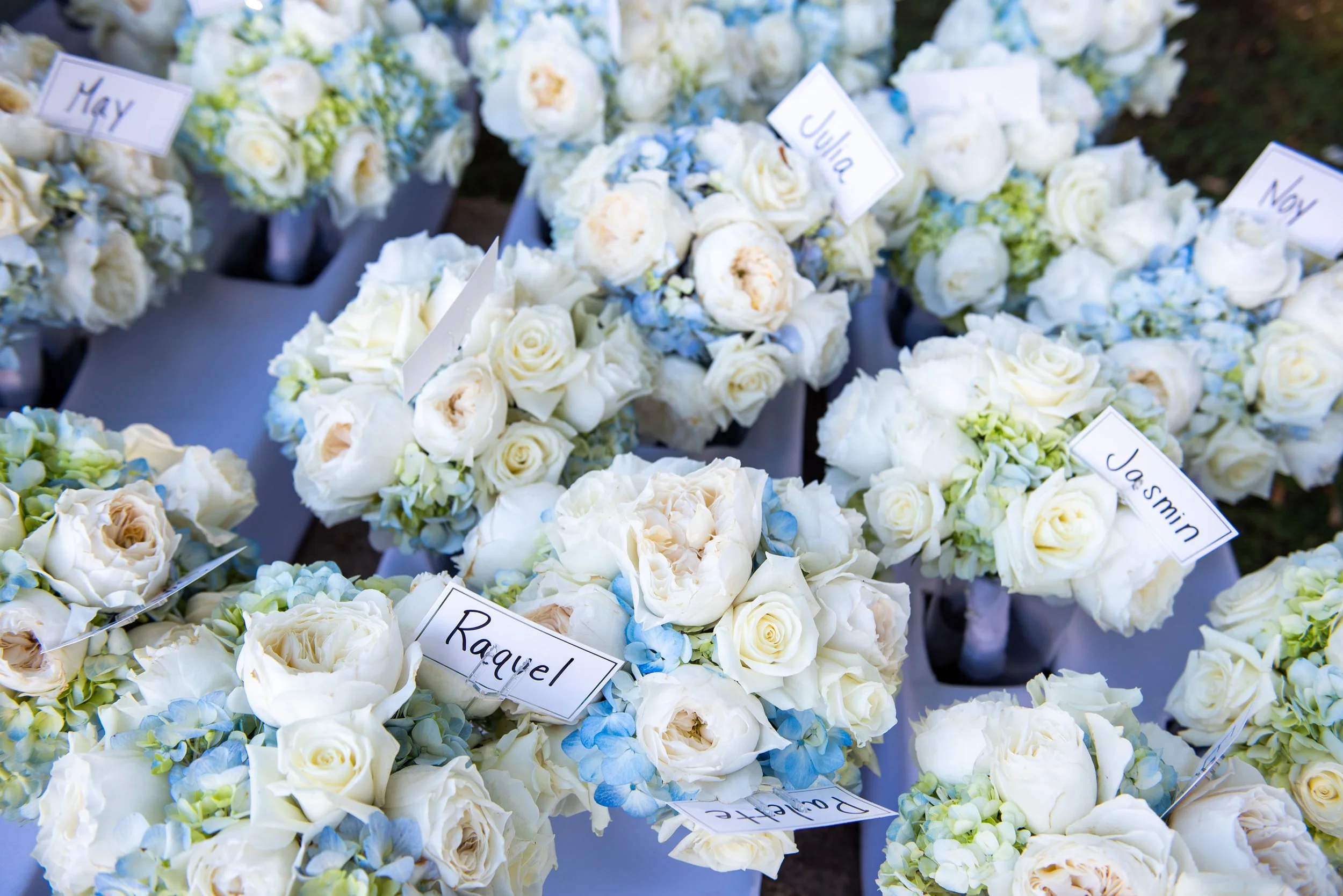 JoannArrudaphotography-117.jpg