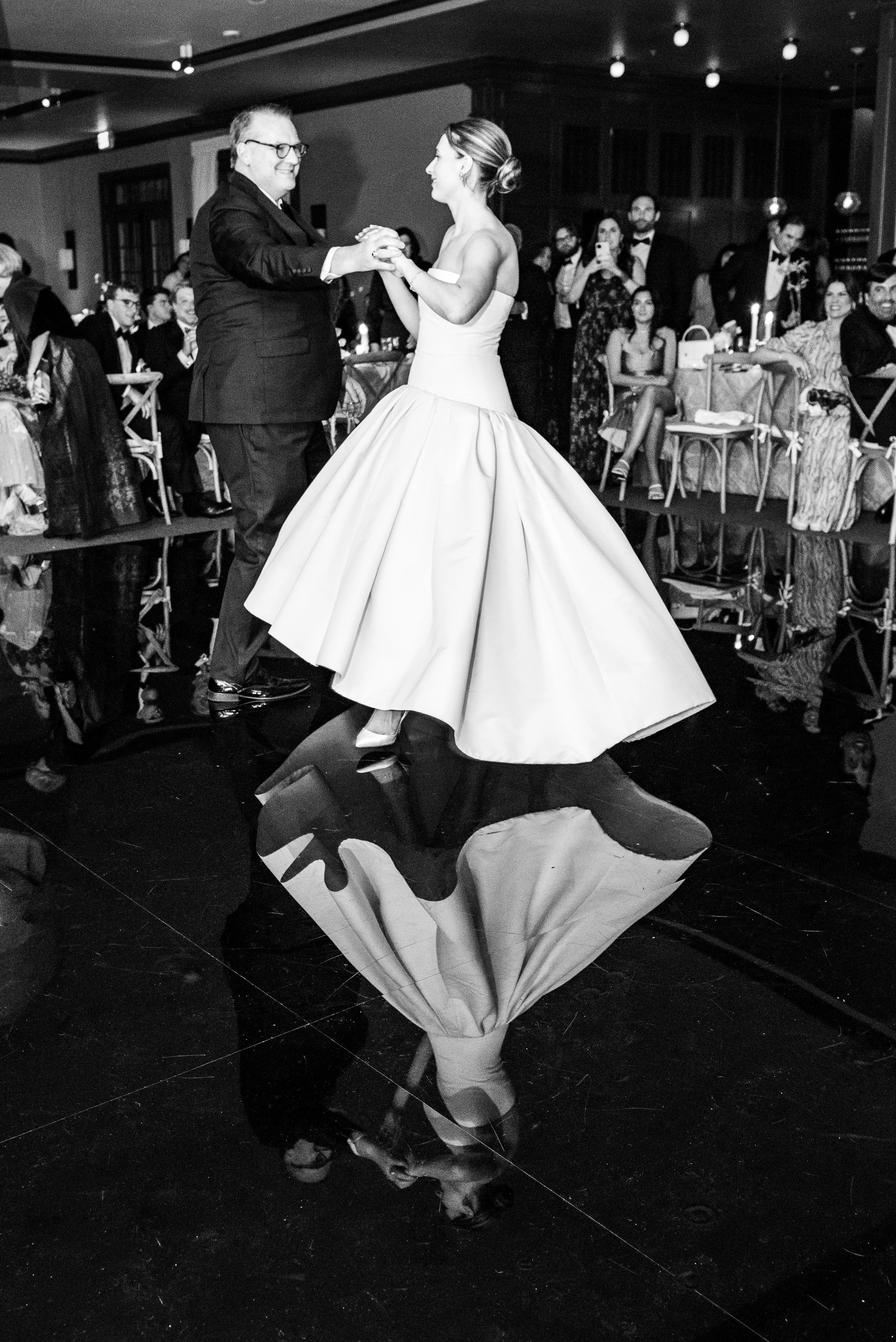 JoannArrudaphotography-148.jpg
