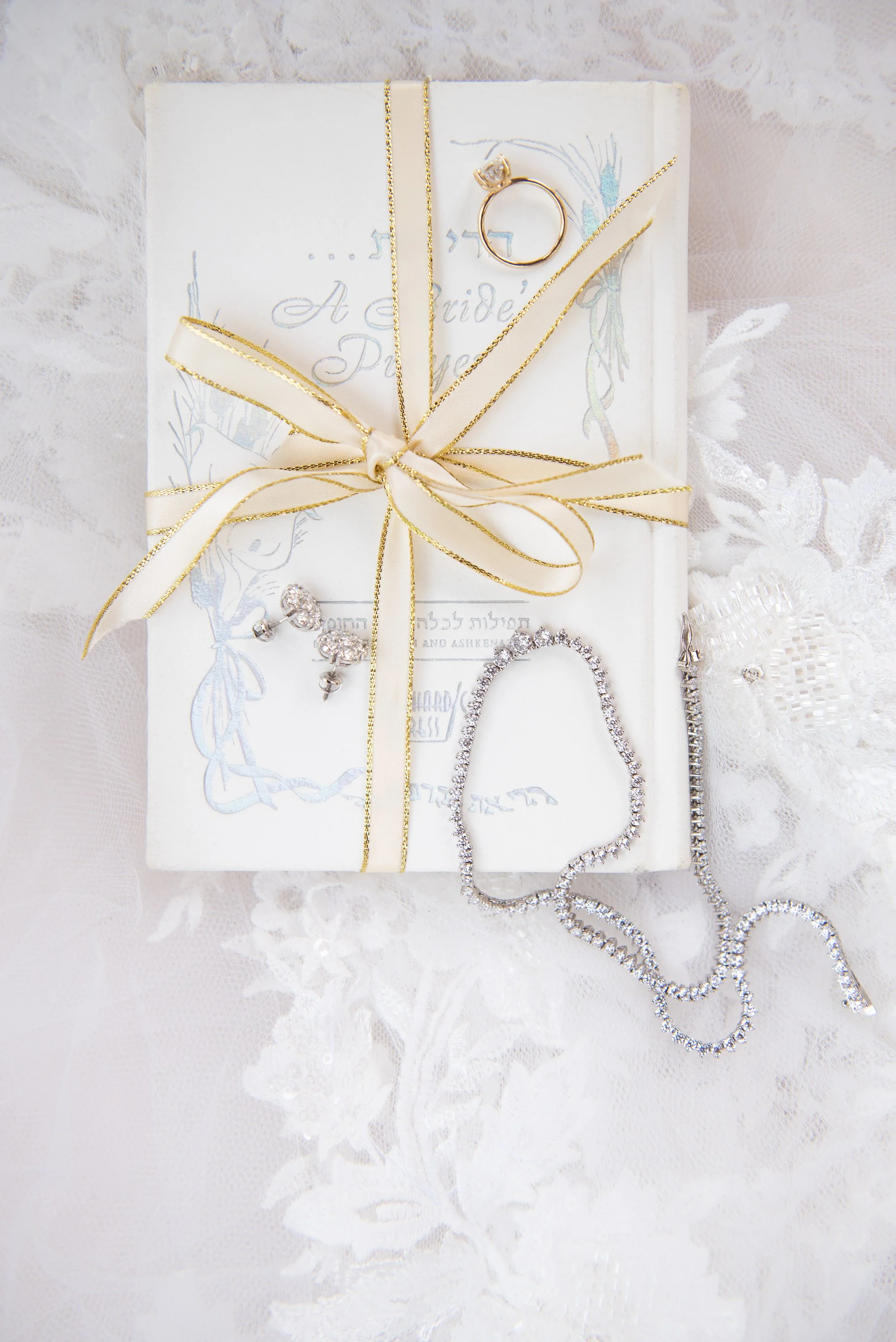 JoannArrudaphotography-406.jpg