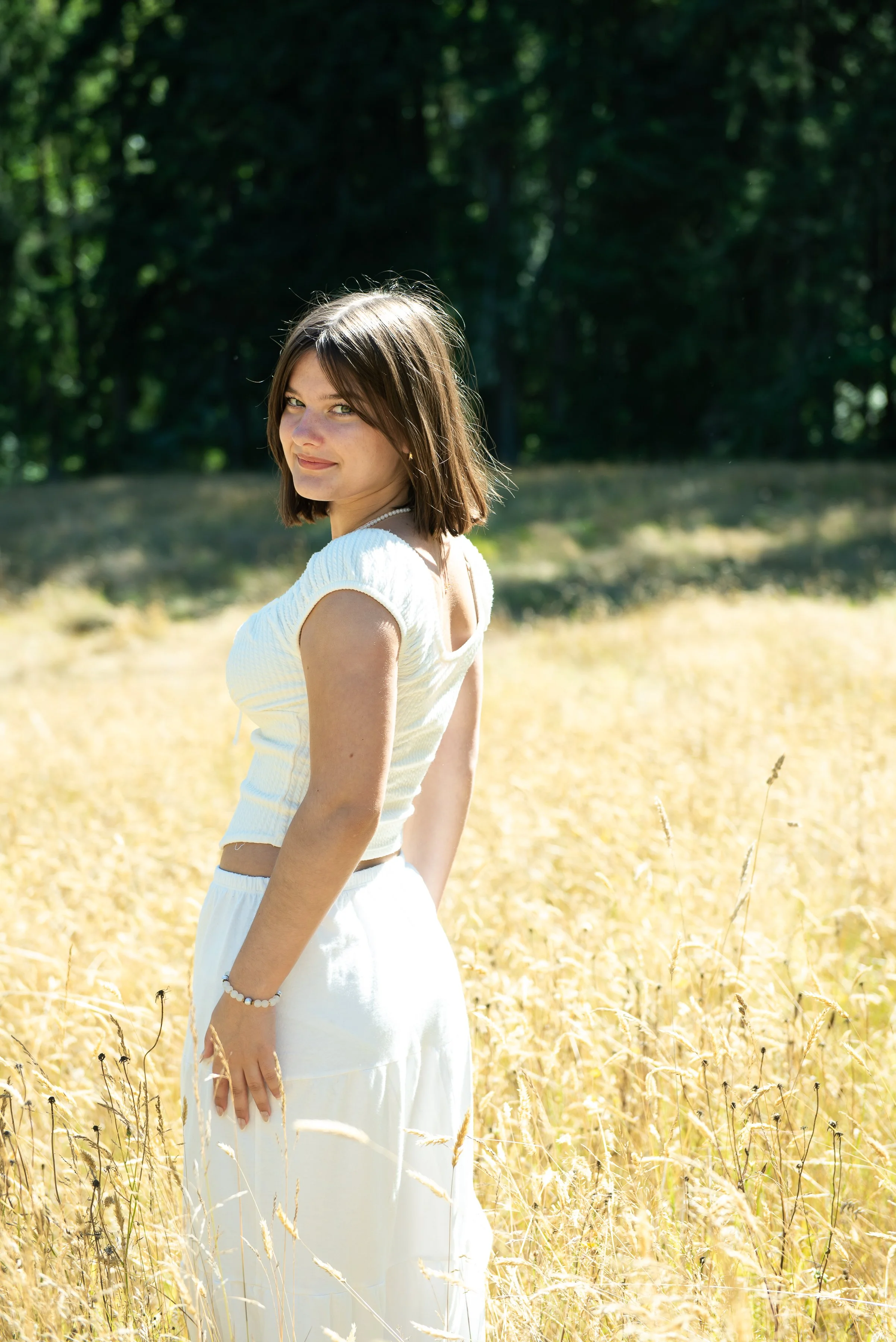 JoannArrudaphotography-566261.jpg
