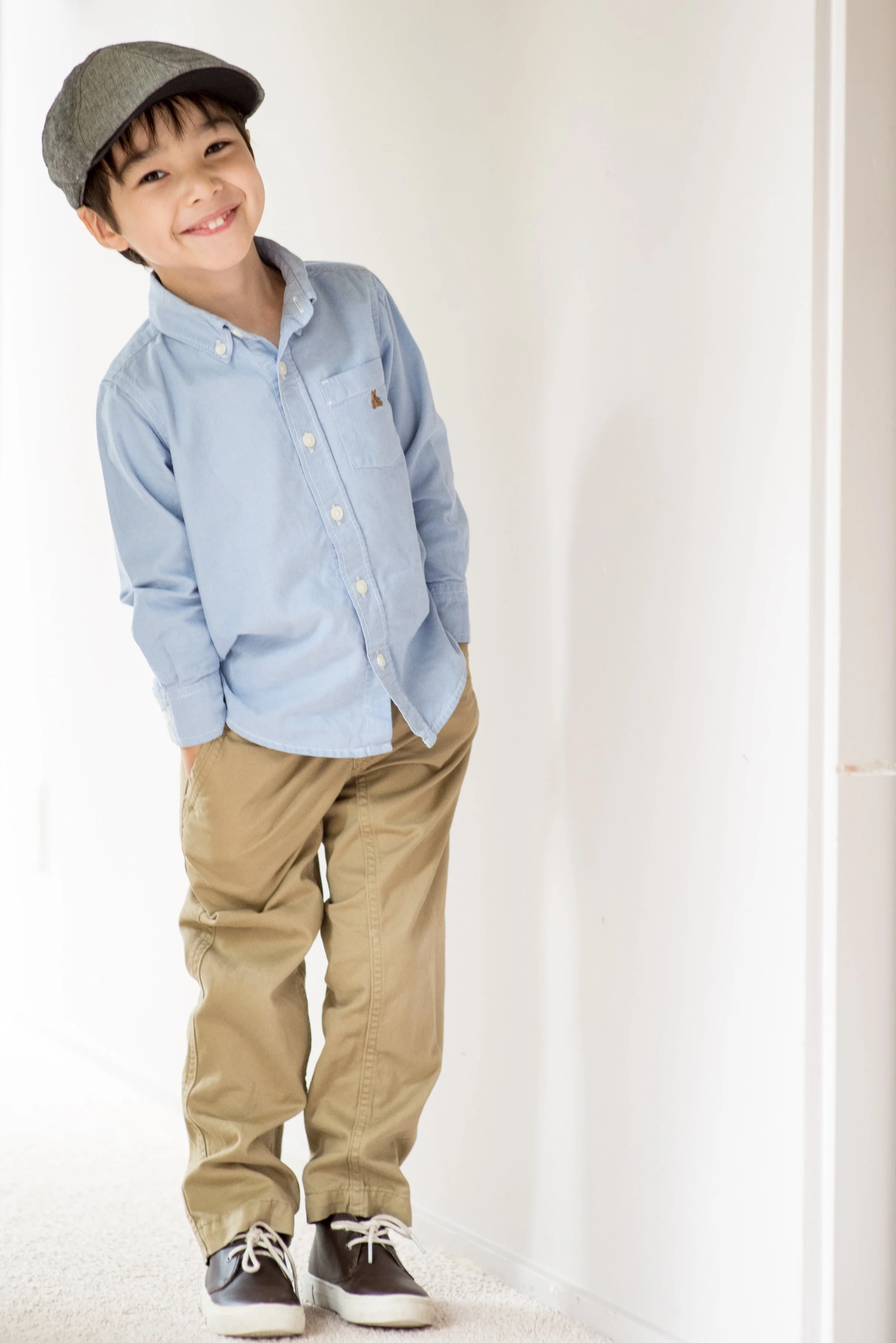 JOA_3259-175.jpg