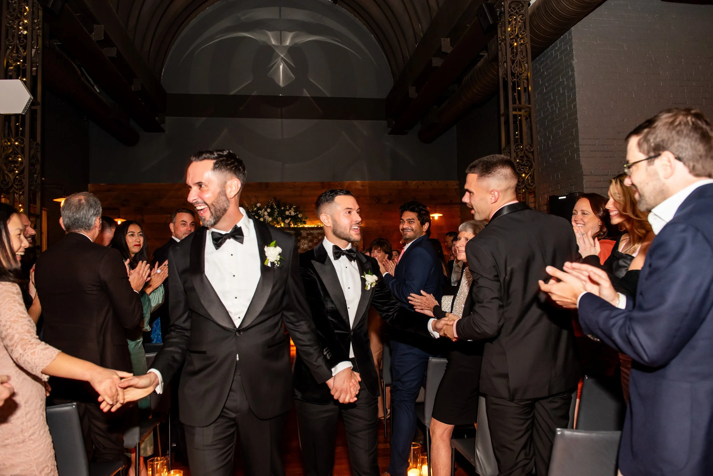 JoannArrudaphotography-087.jpg