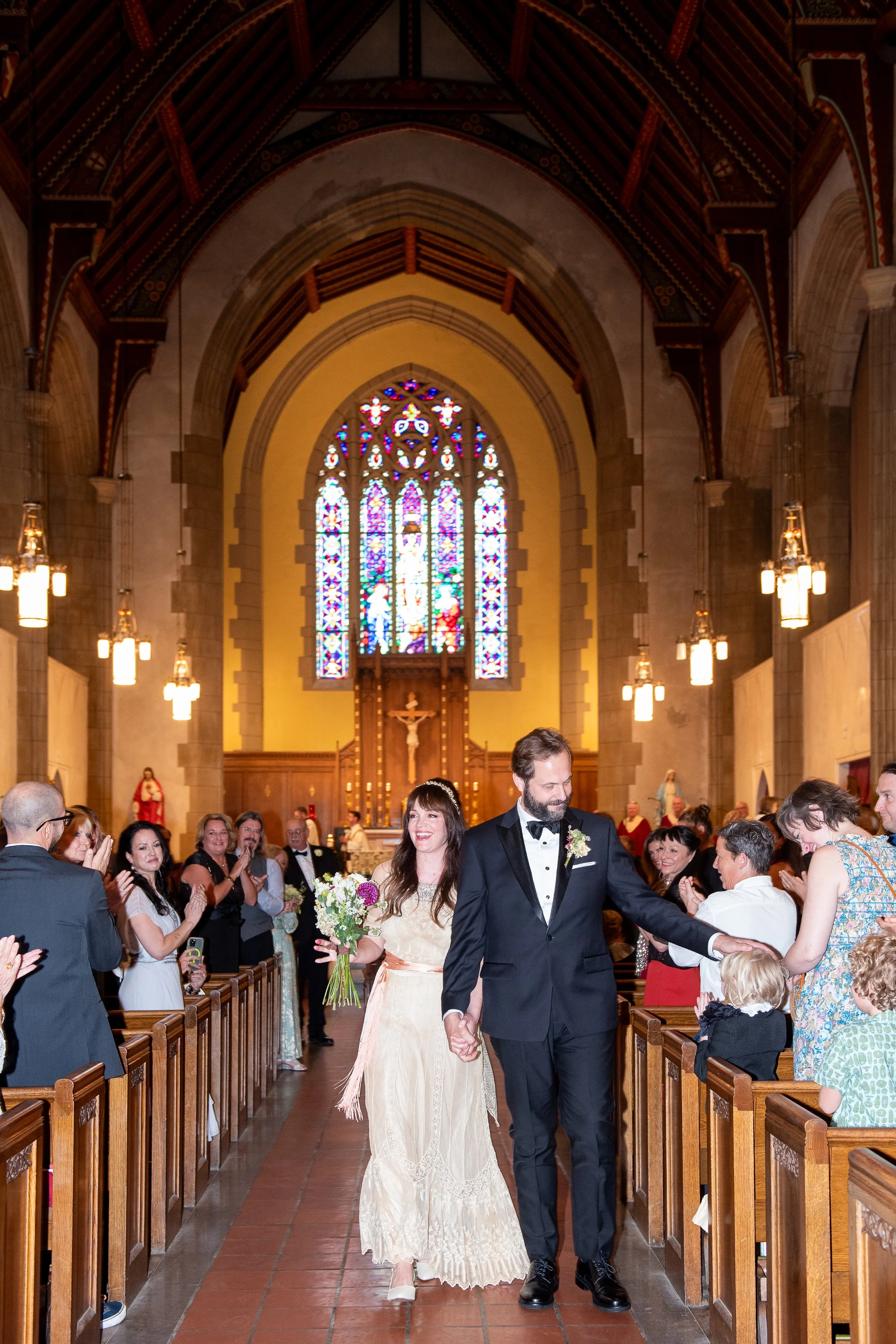 JoannArrudaPhotography-0334.jpg