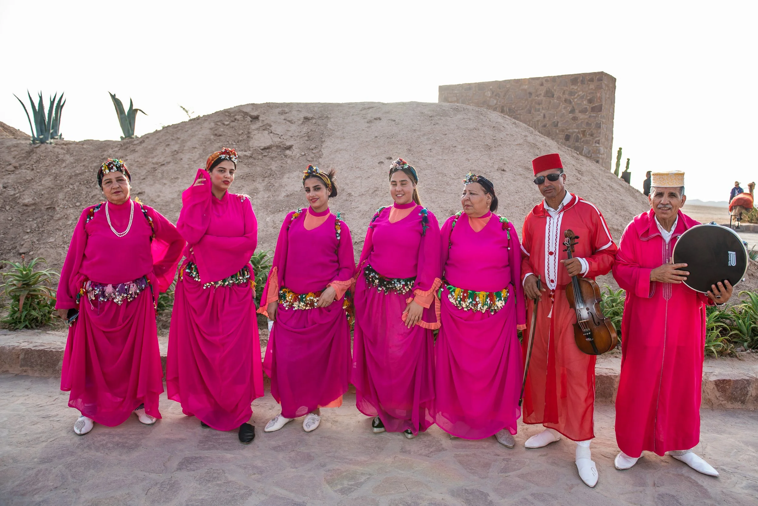 JoannArrudaphotography-045.jpg