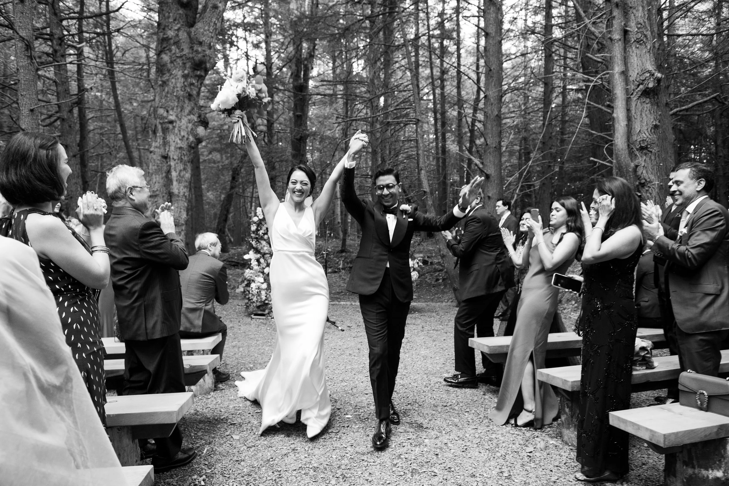 JoannArrudaphotography-273.jpg