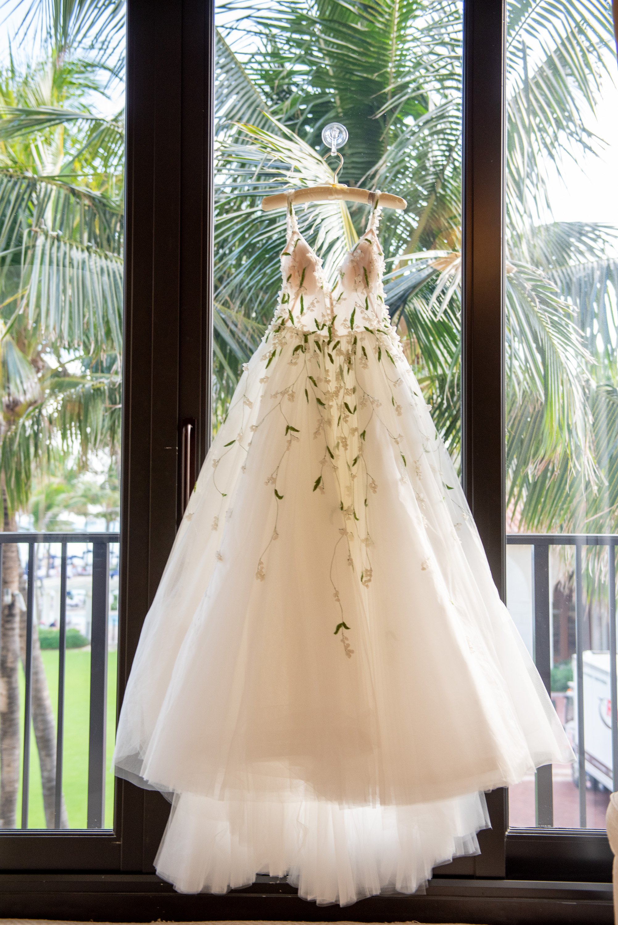 JoannArrudaphotography-04.jpg