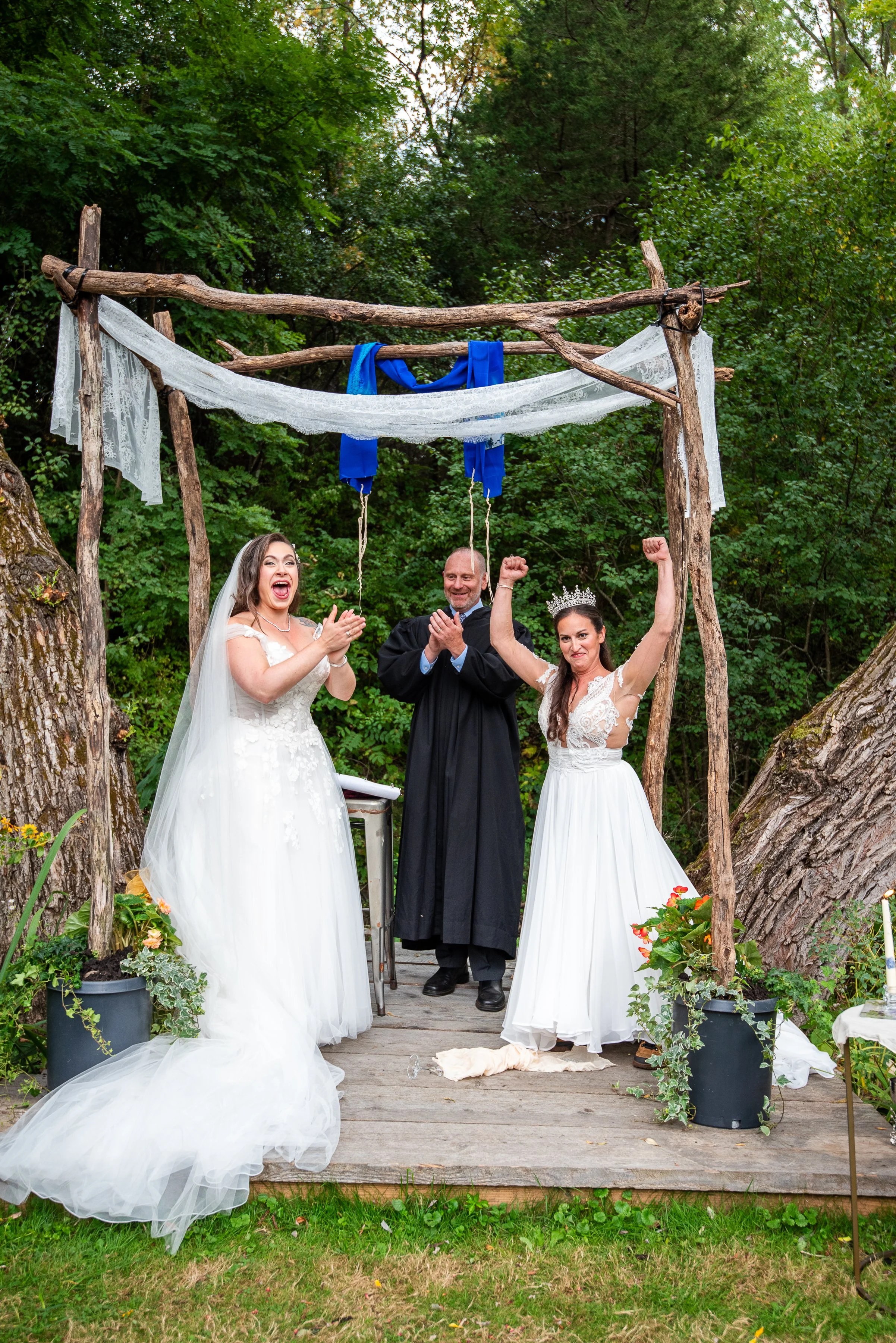 JoannArrudaPhotography-0553.jpg