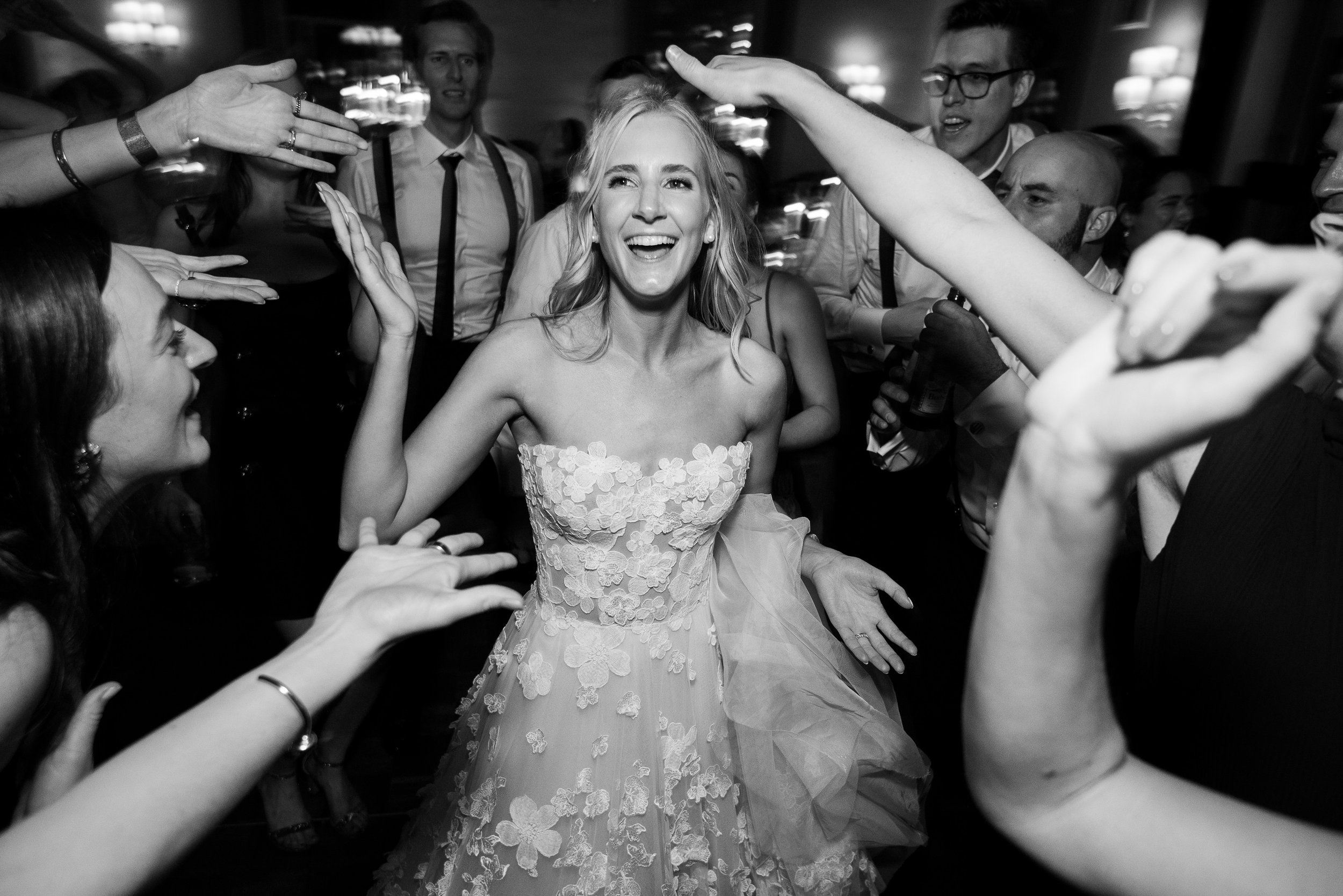 JoannArrudaphotography-75.jpg