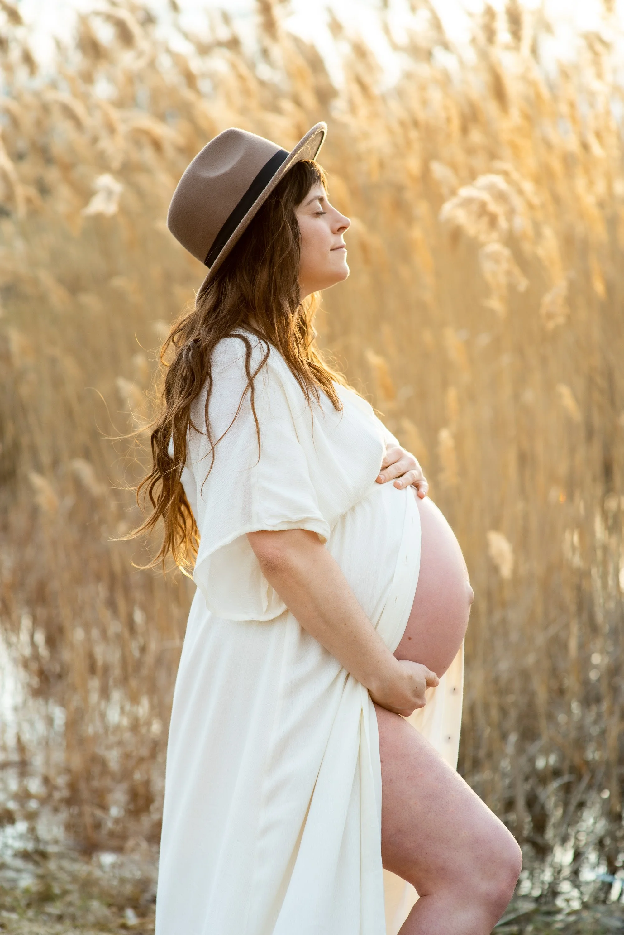 JoannArrudaphotography-046.jpg