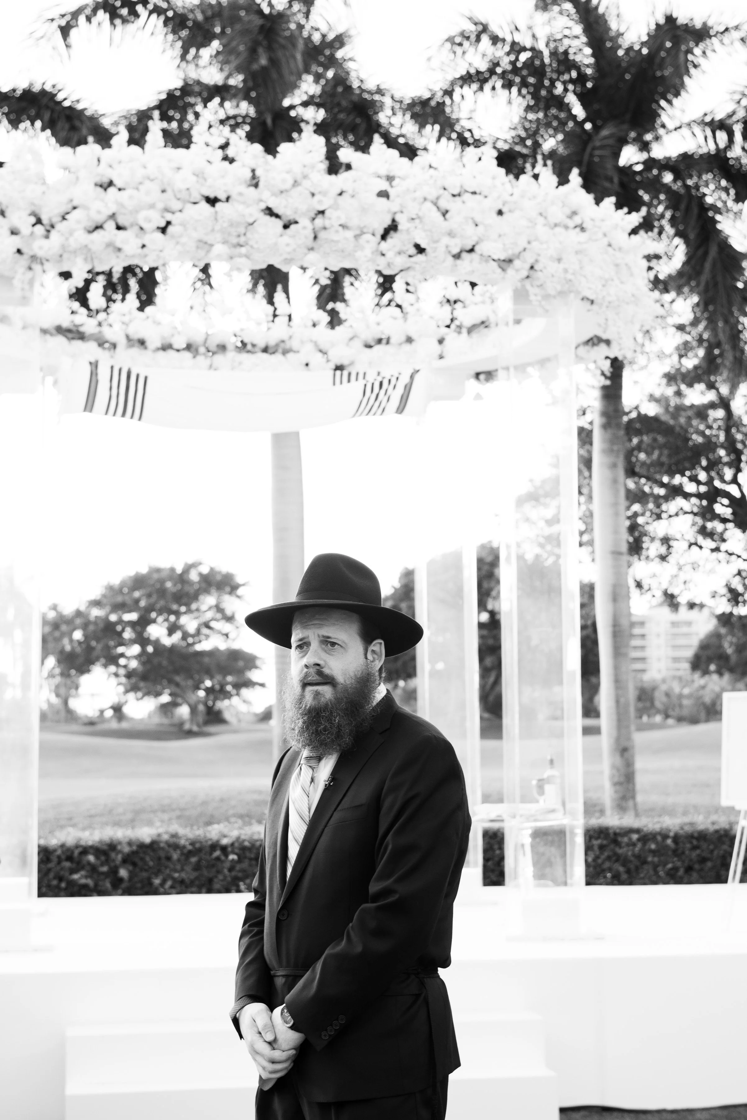 JoannArrudaphotography-149 2.jpg