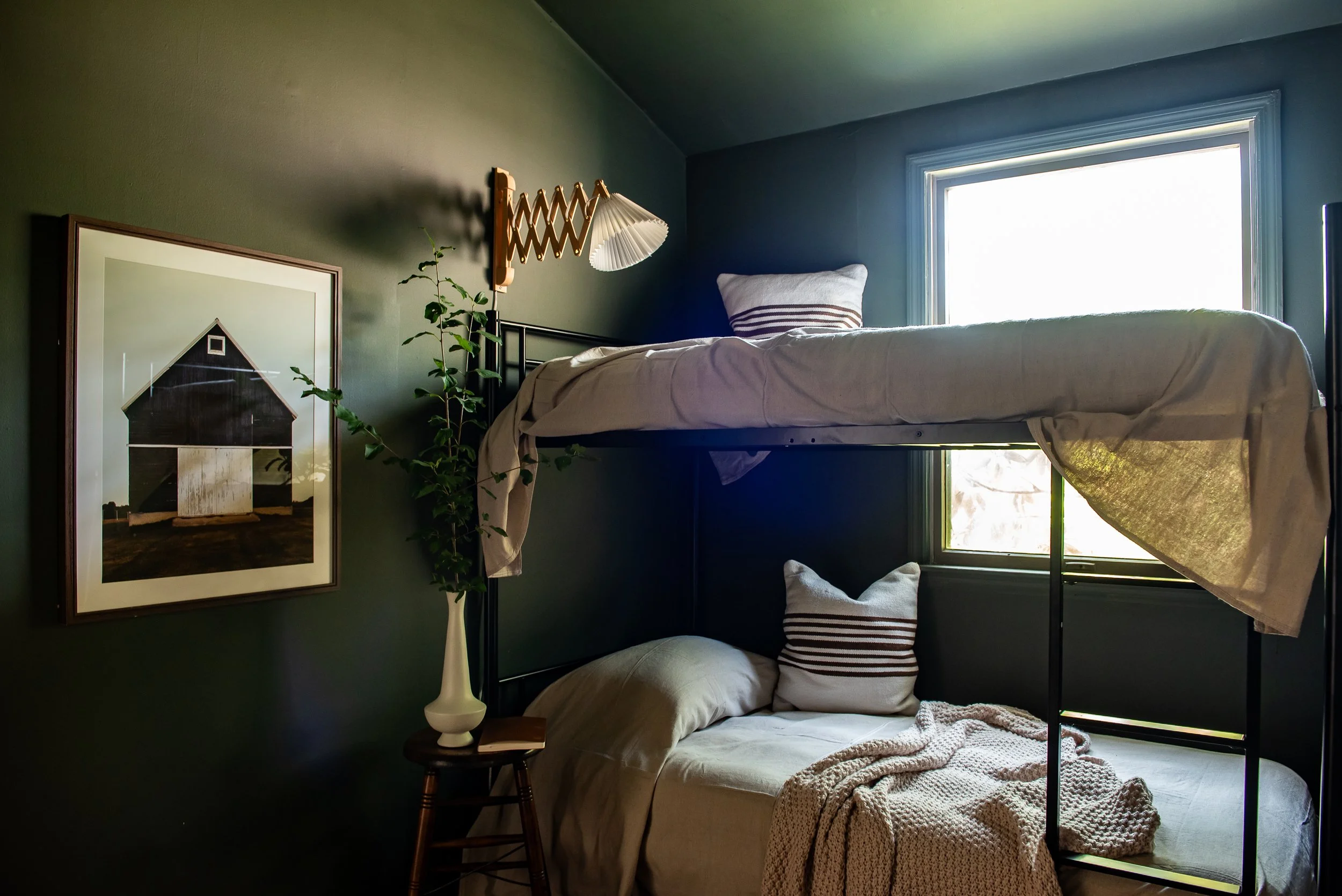 JoannArrudaphotography-Castleton NY-42.jpg