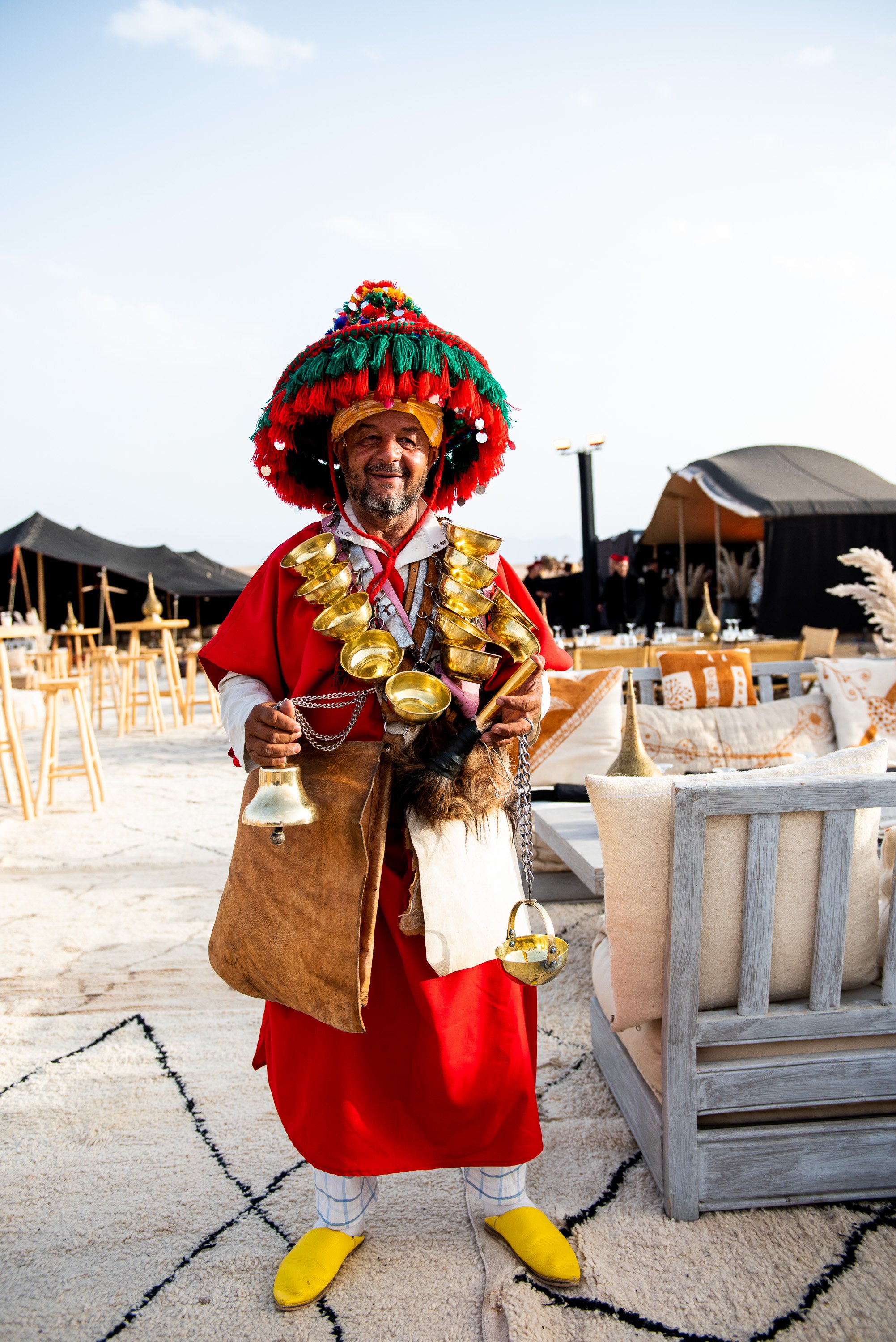 JoannArrudaphotography-042.jpg