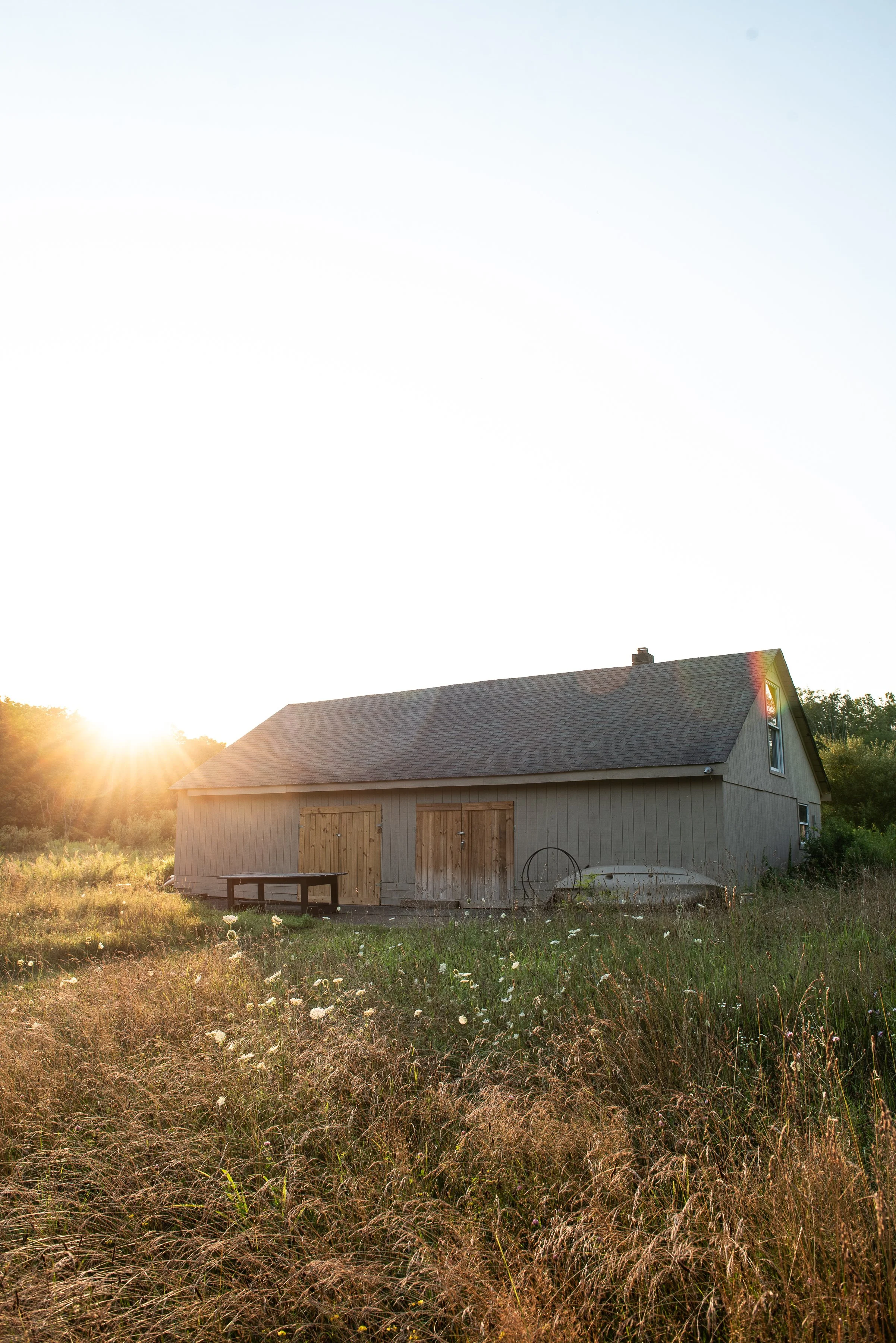 JoannArrudaphotography-097.jpg