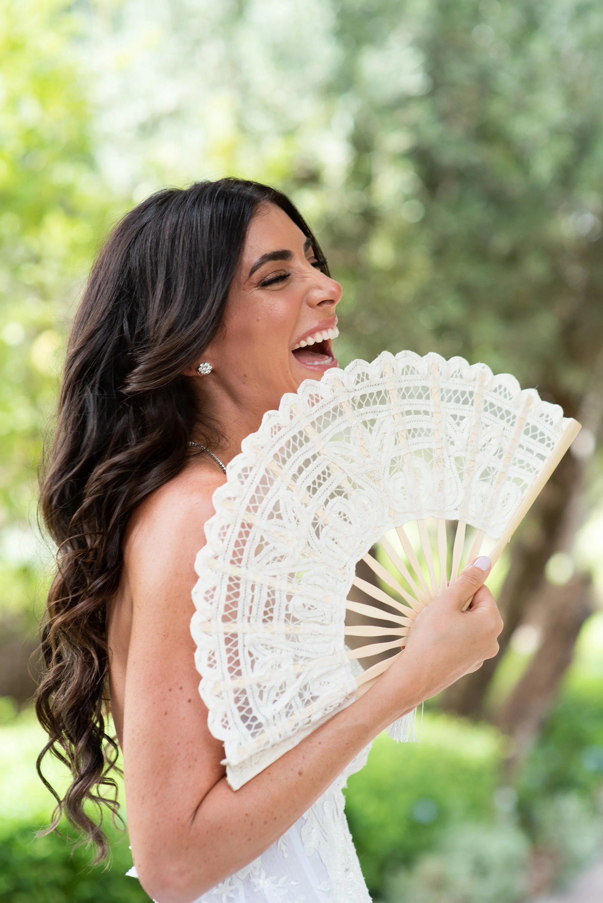 JoannArrudaphotography-462.jpg