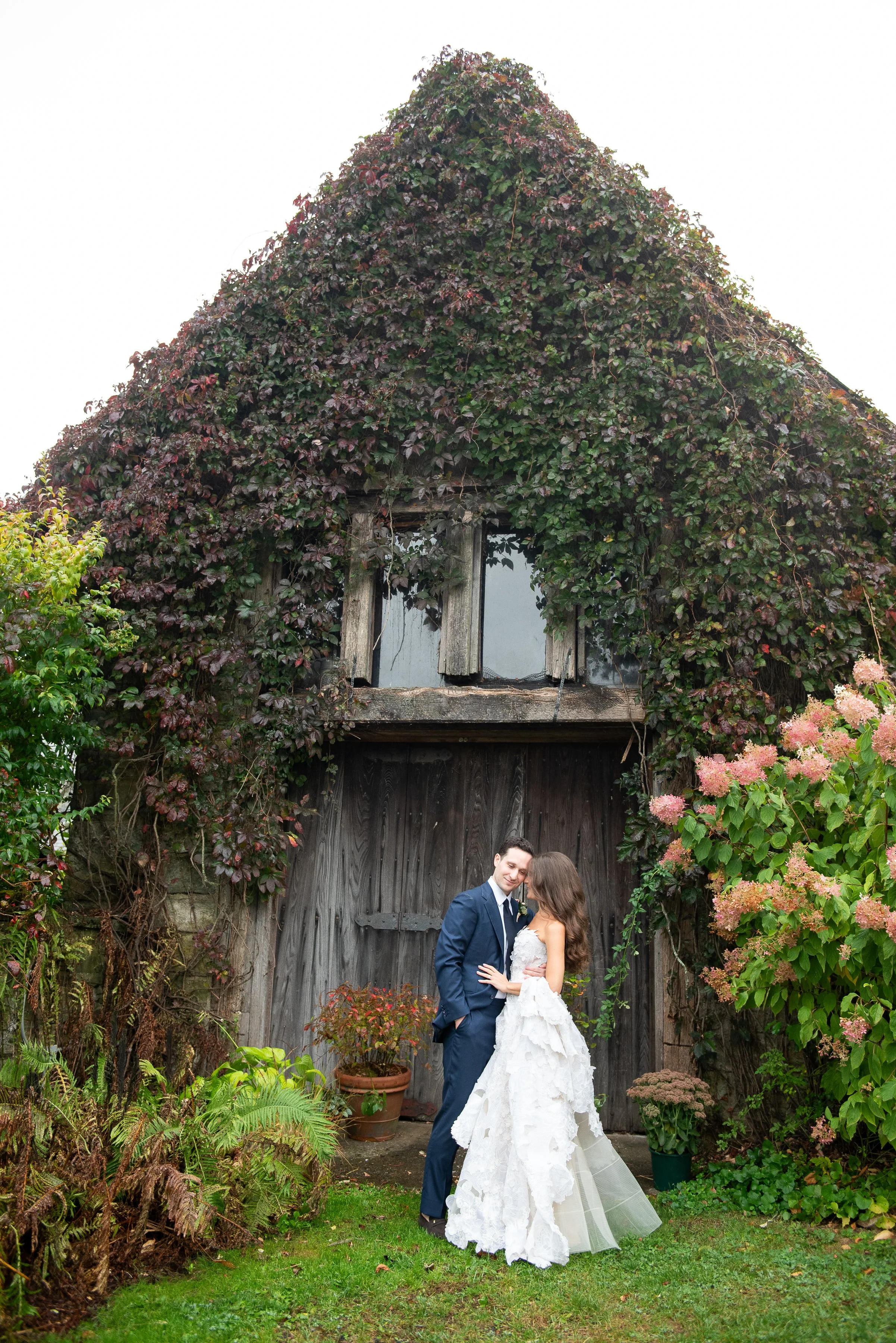 JoannArrudaphotography-179.jpg