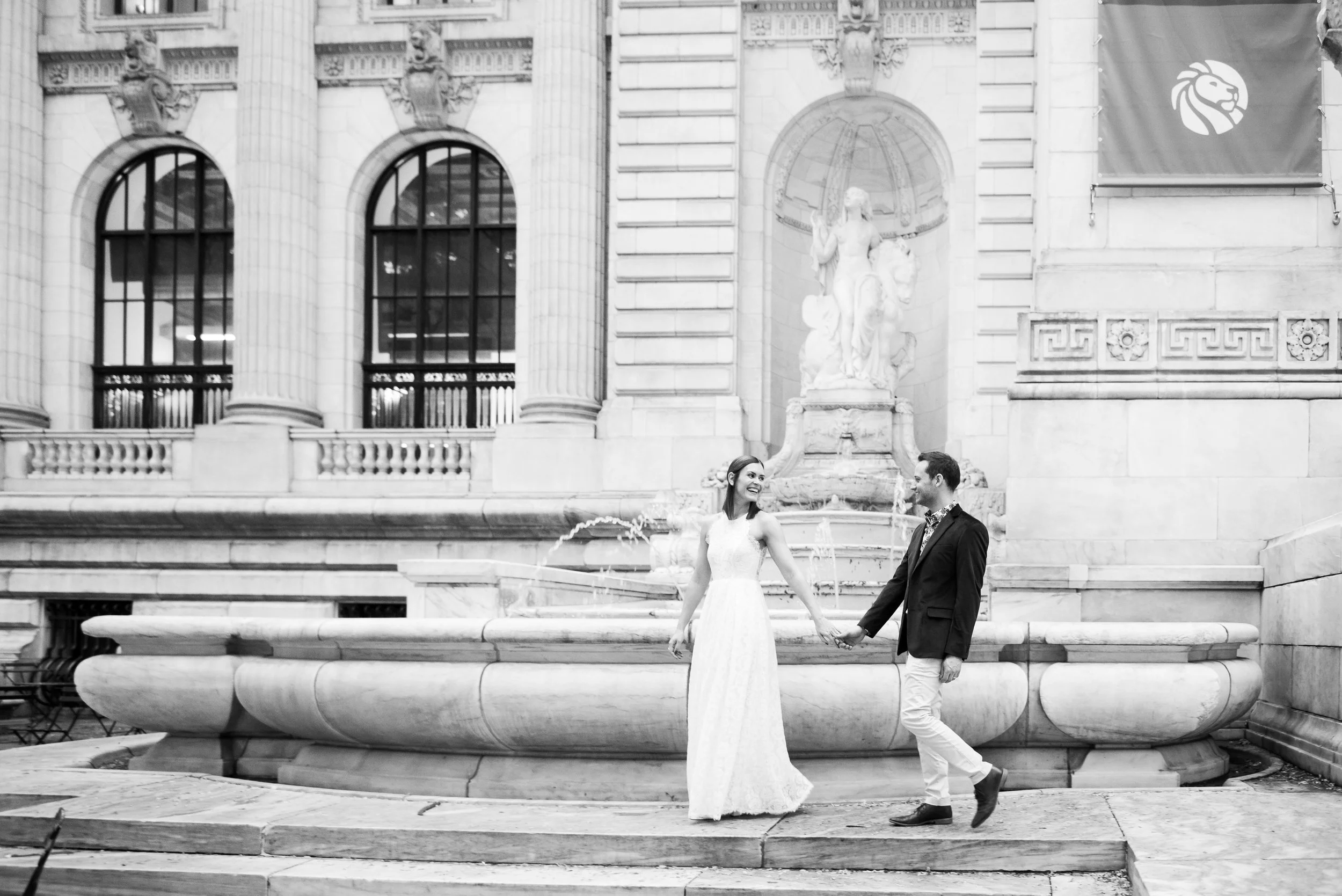 JoannArrudaphotography-11.jpg