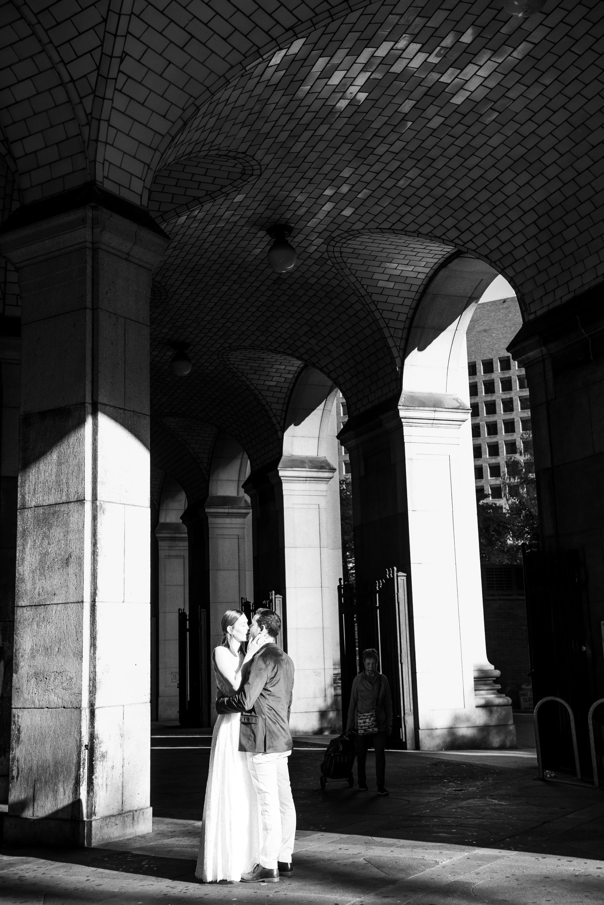 JoannArrudaphotography-165 copy.jpg