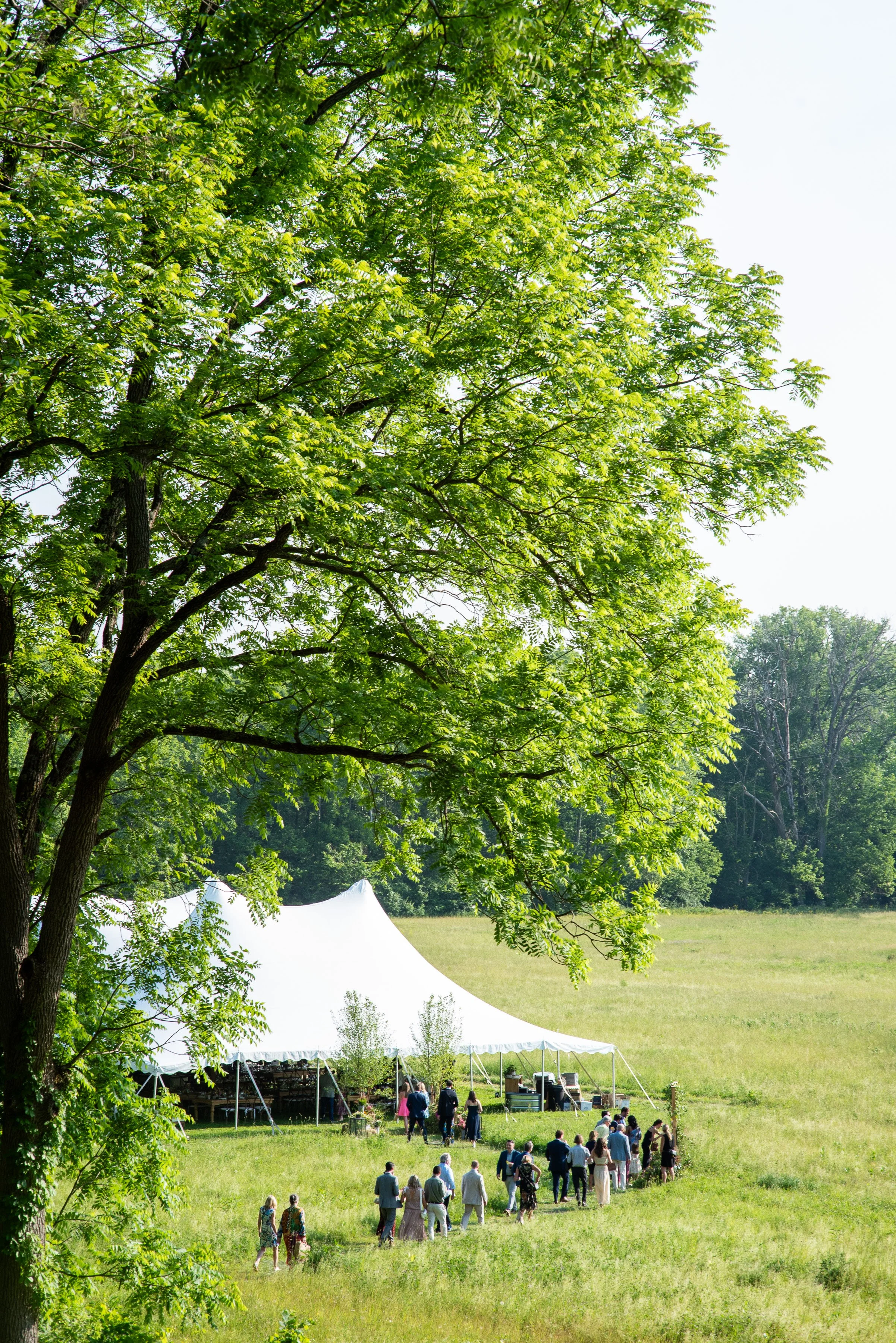JoannArrudaphotography-334.jpg